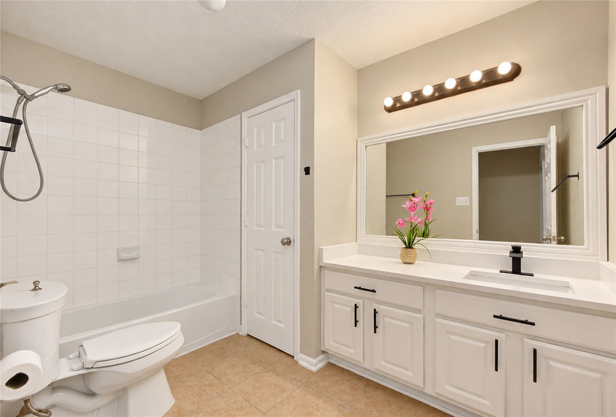 7419 Riven Oaks Court Property Photo 36