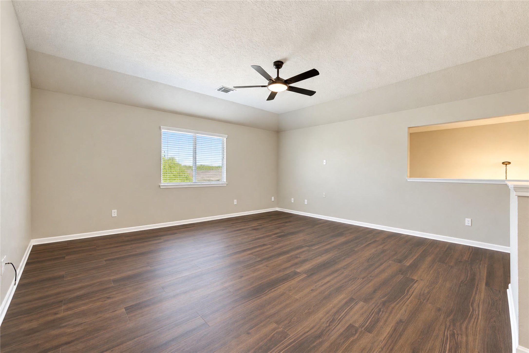 7419 Riven Oaks Court Property Photo 37