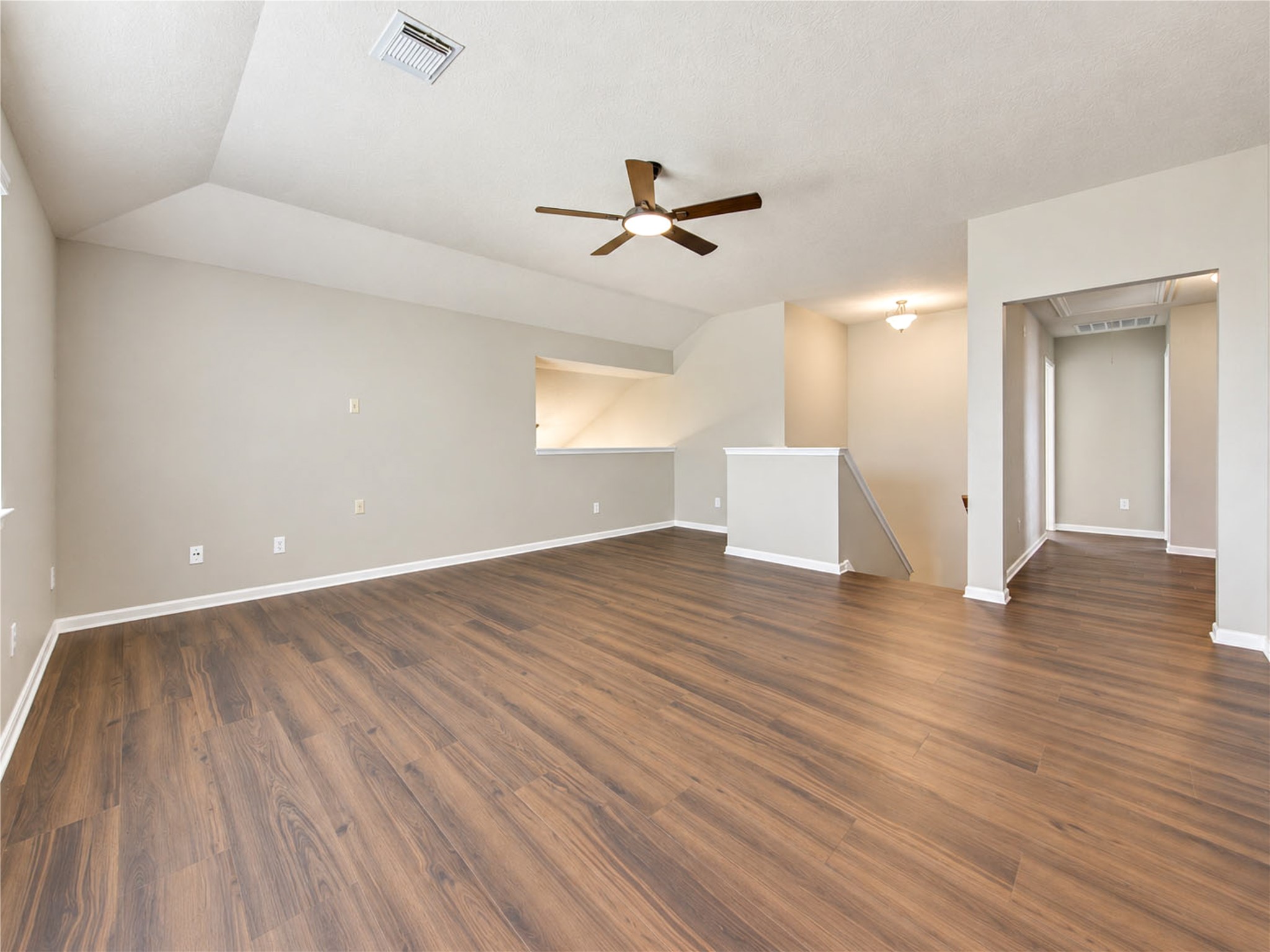 7419 Riven Oaks Court Property Photo 38