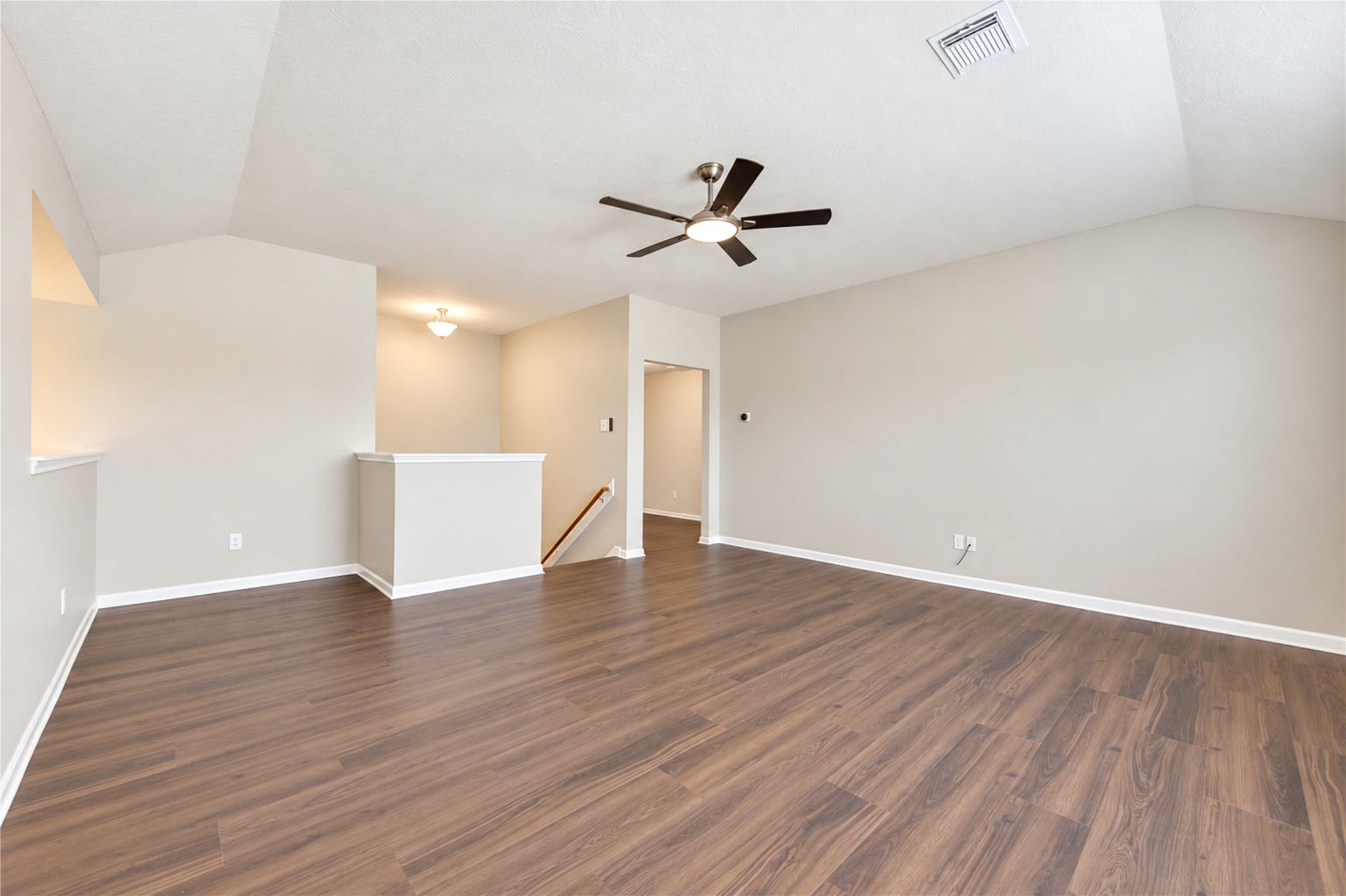 7419 Riven Oaks Court Property Photo 39