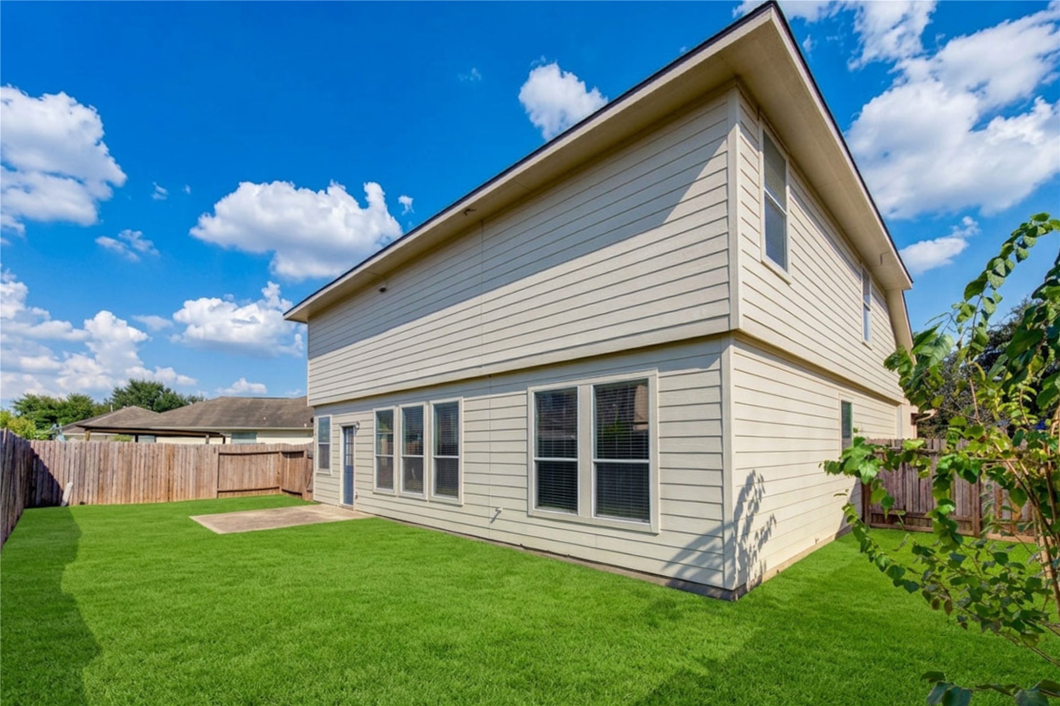 7419 Riven Oaks Court Property Photo 41