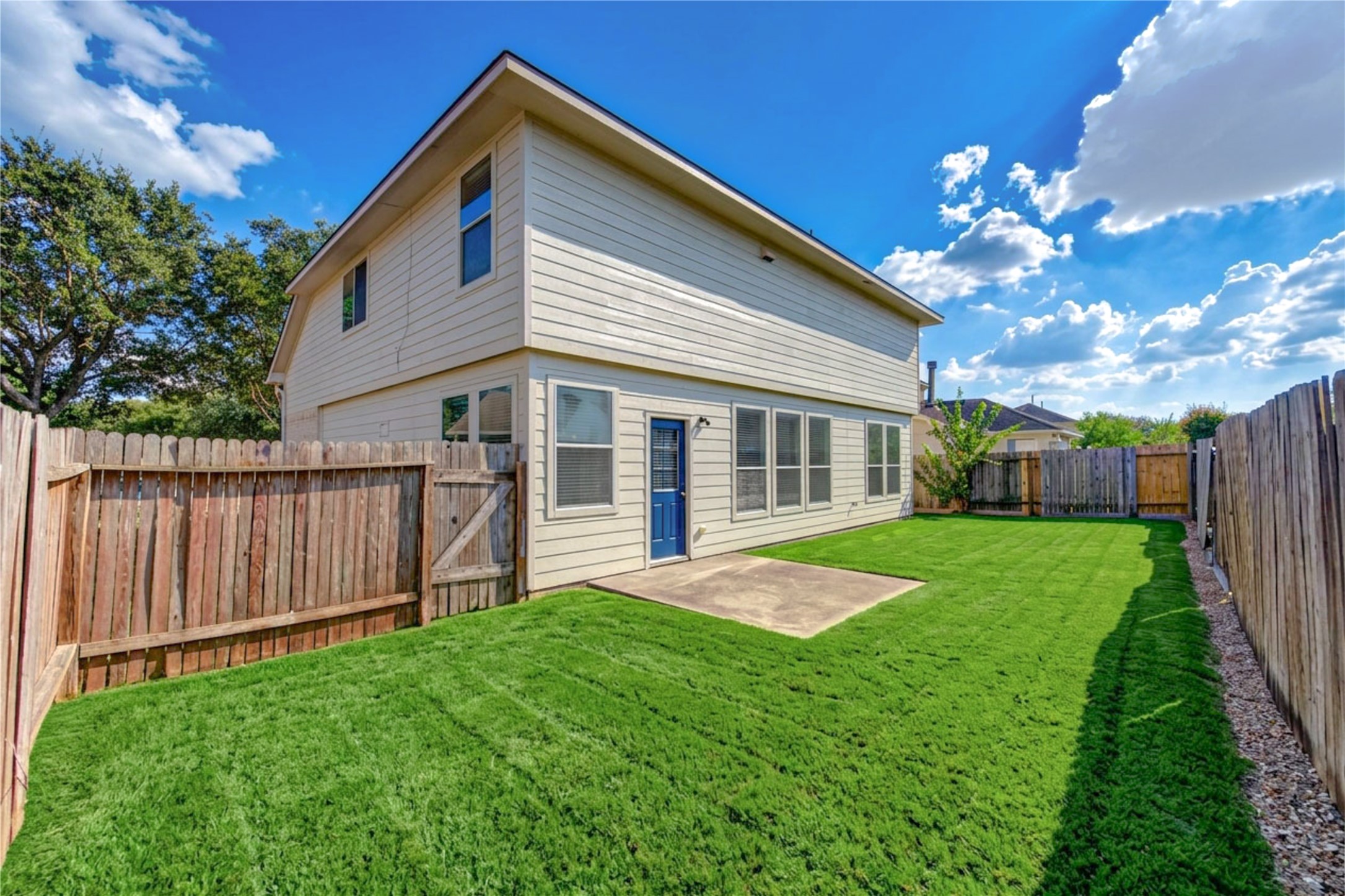 7419 Riven Oaks Court Property Photo 42