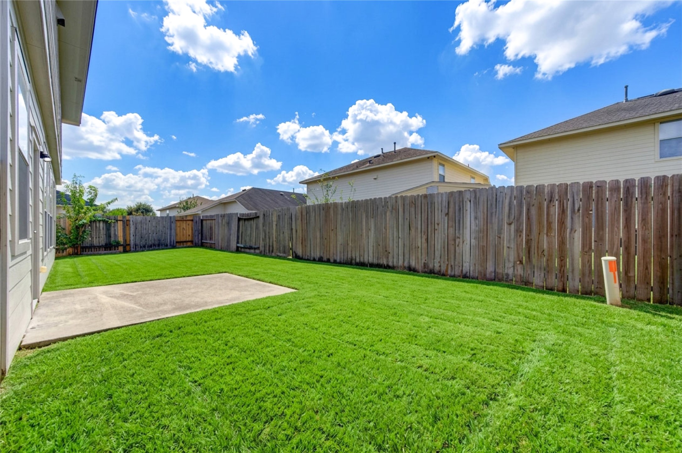 7419 Riven Oaks Court Property Photo 43
