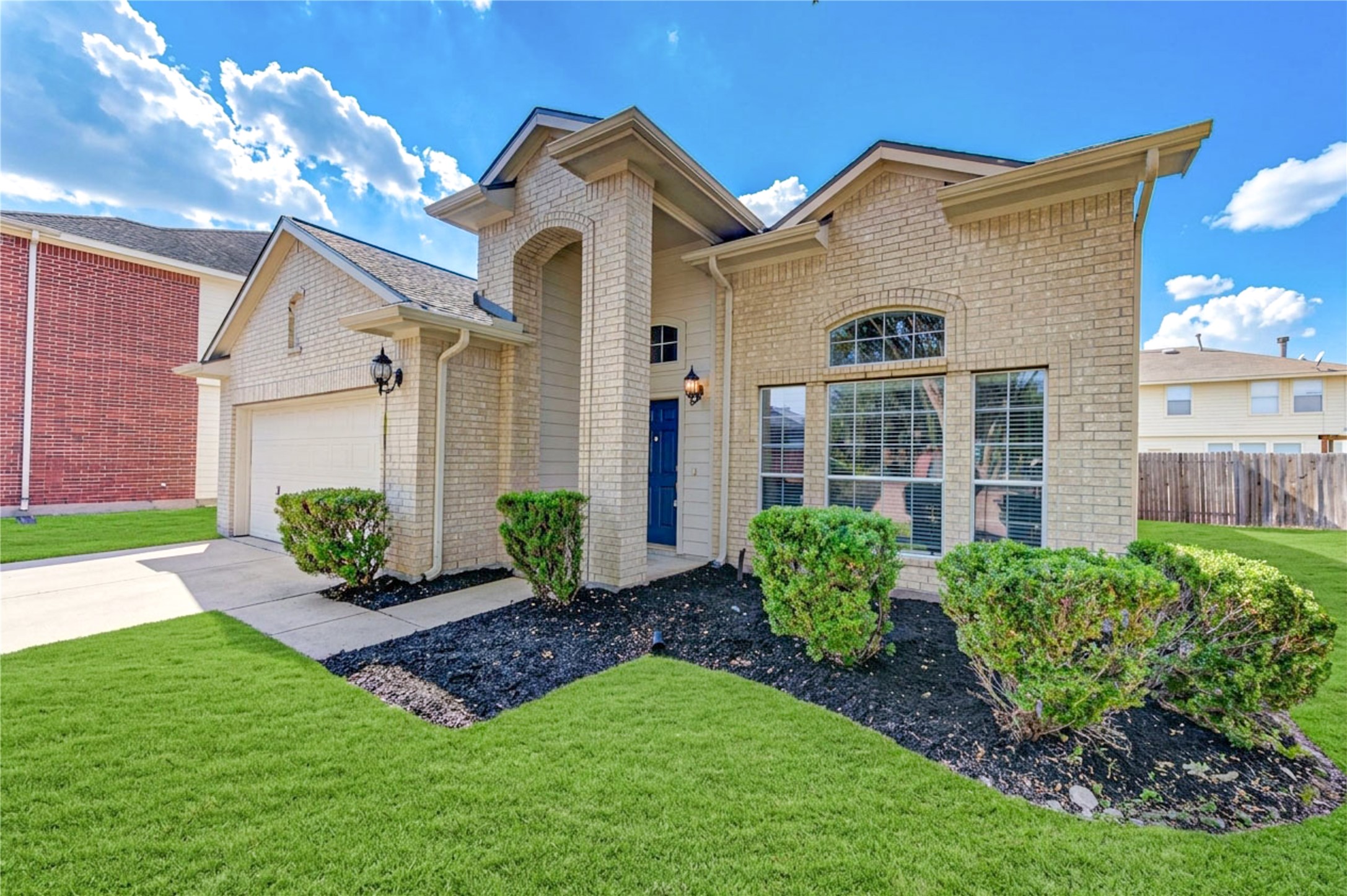 7419 Riven Oaks Court Property Photo 44
