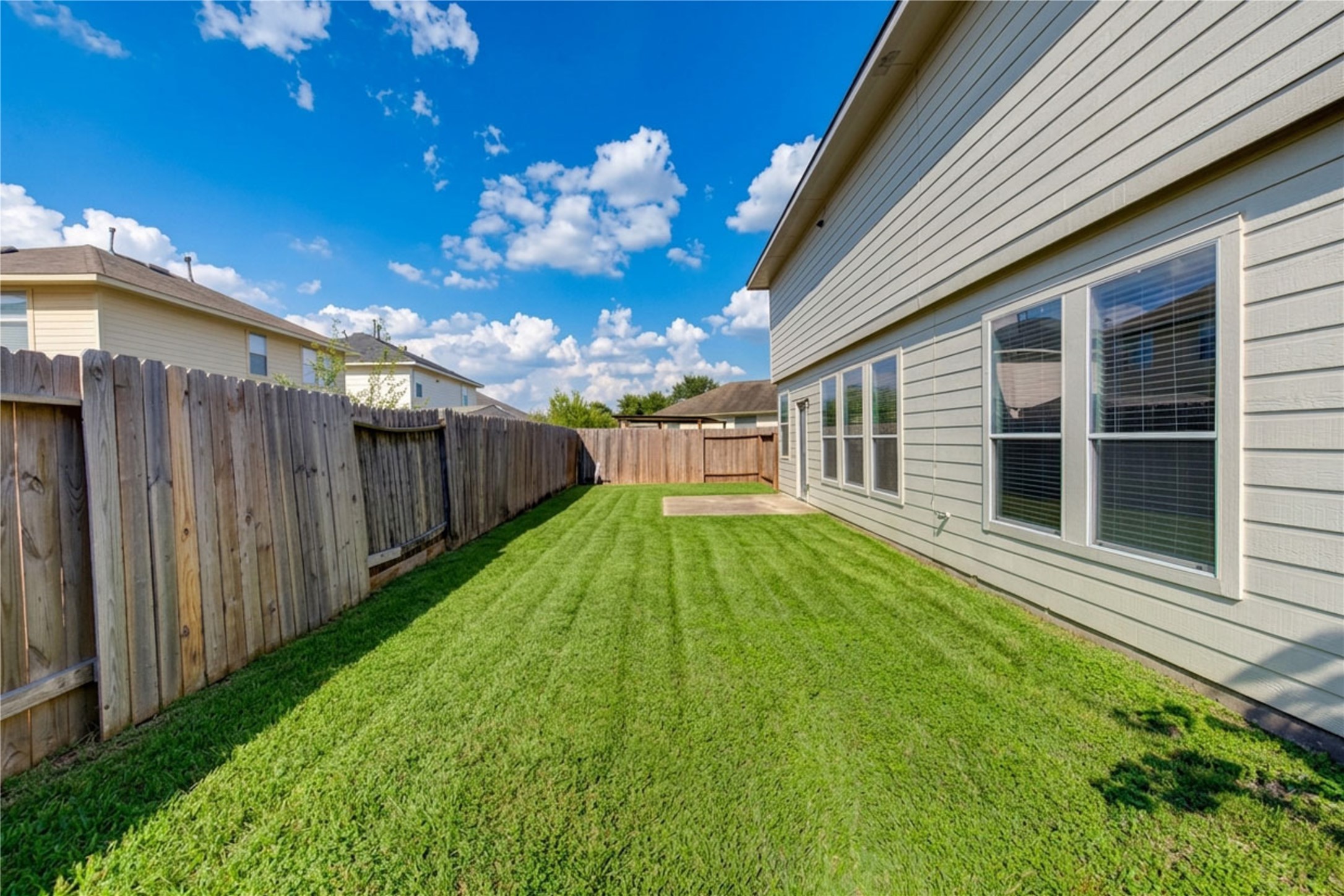 7419 Riven Oaks Court Property Photo 45