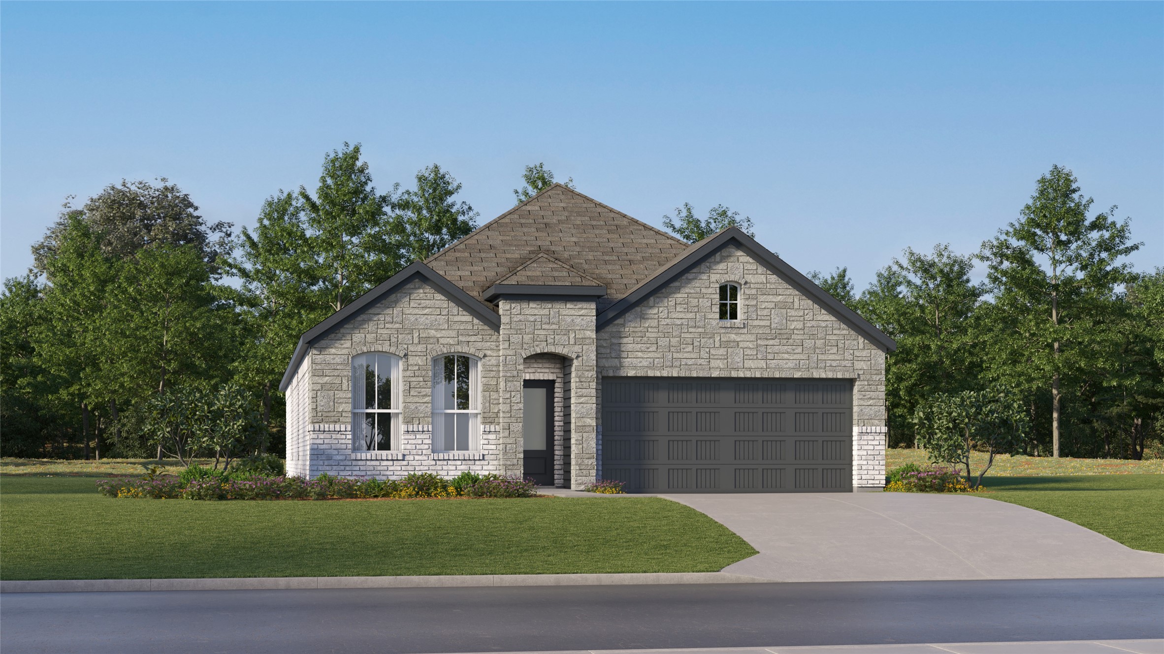 2049 Solstice Landing Drive Property Photo 1