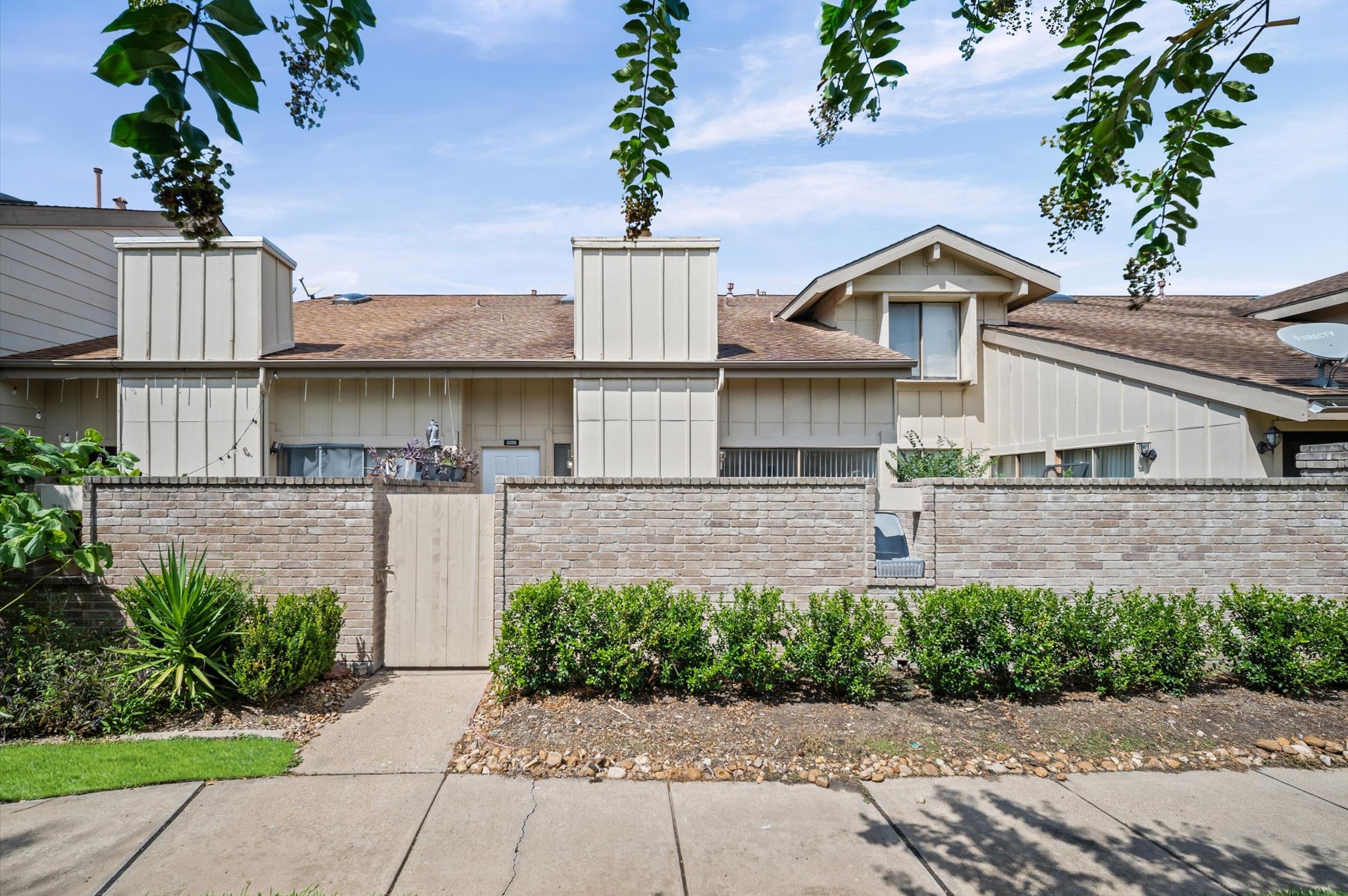 3256 Windchase Boulevard 513 Property Photo 1