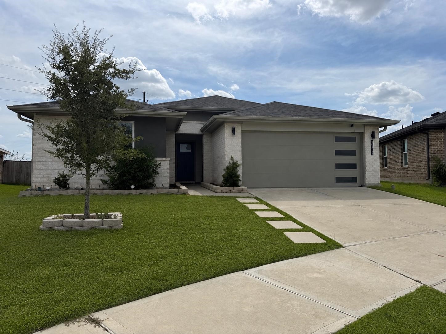29747 Cayenne Circle Property Photo 1