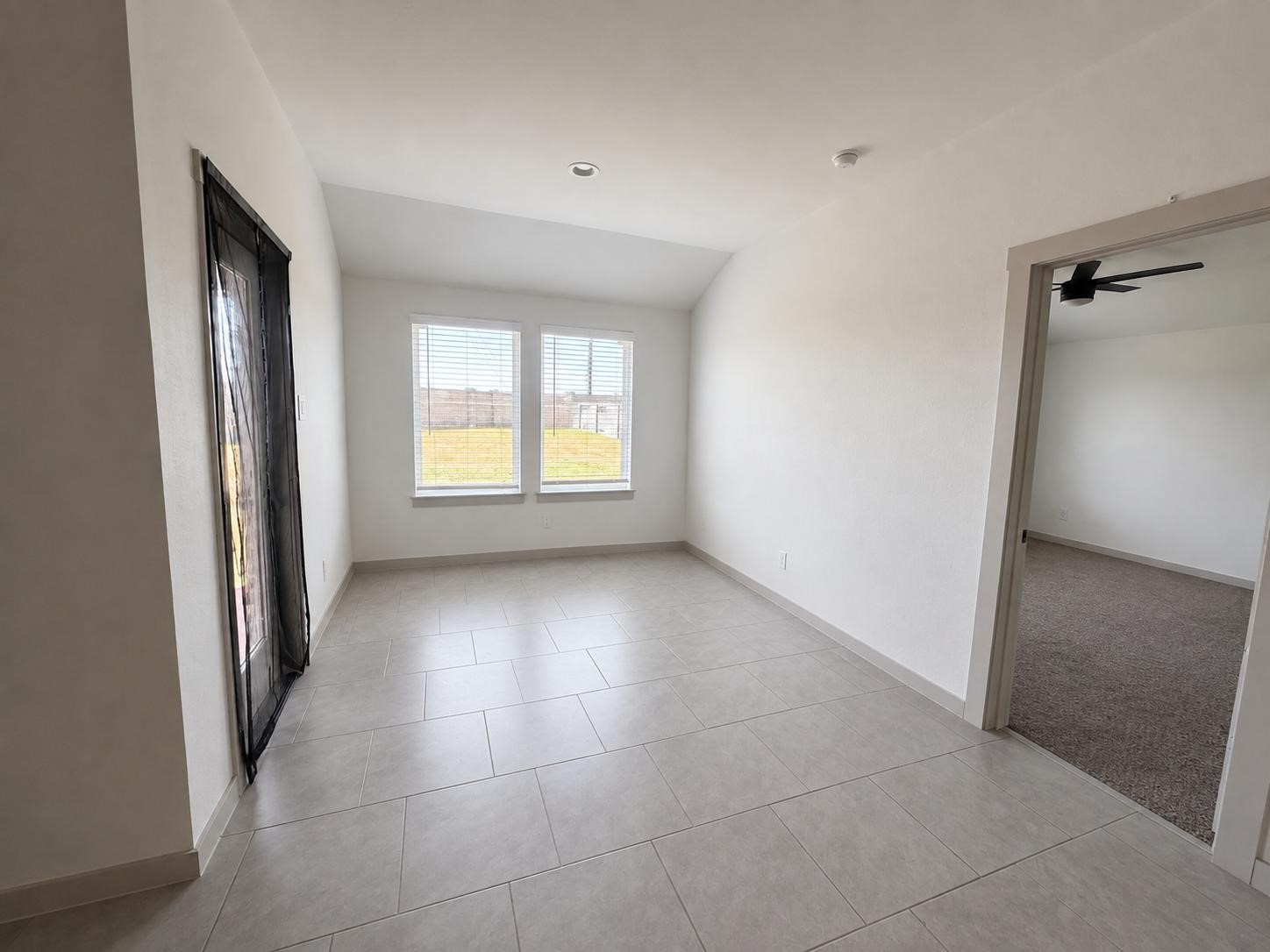 29747 Cayenne Circle Property Photo 6