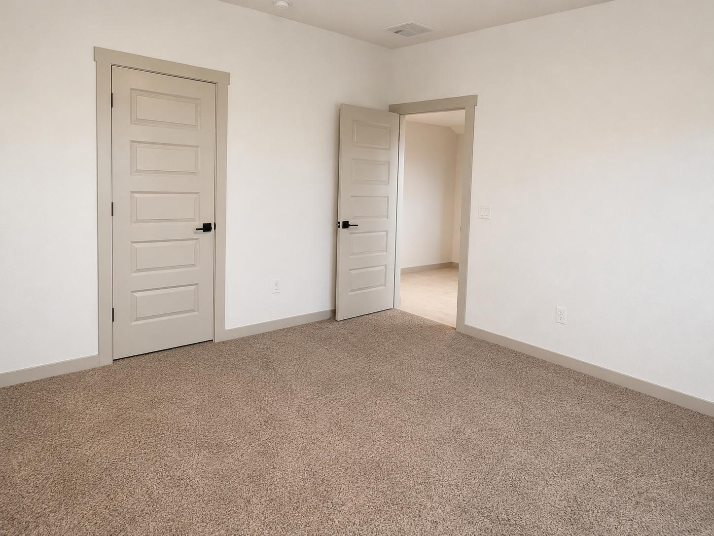 29747 Cayenne Circle Property Photo 7