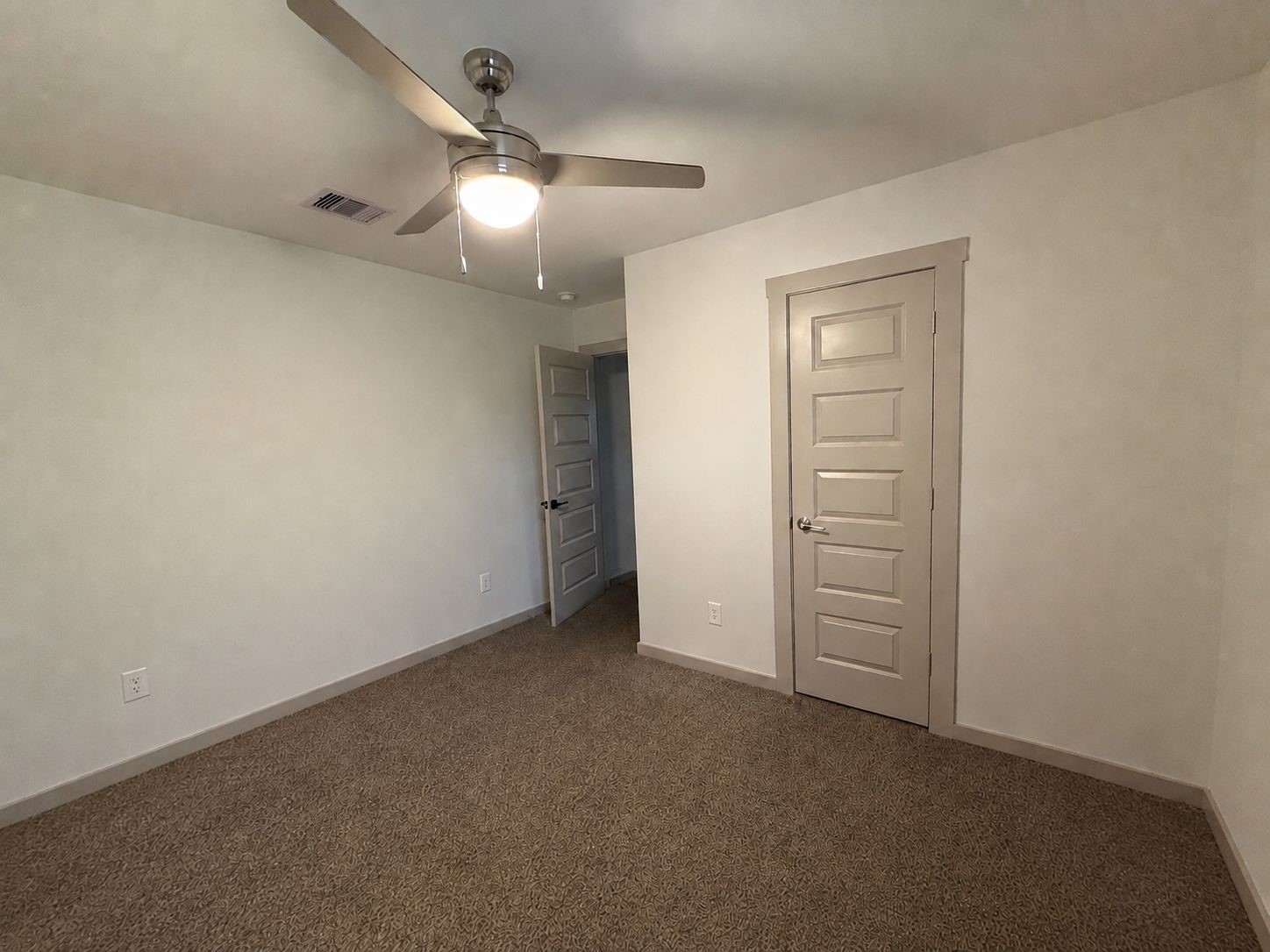 29747 Cayenne Circle Property Photo 8