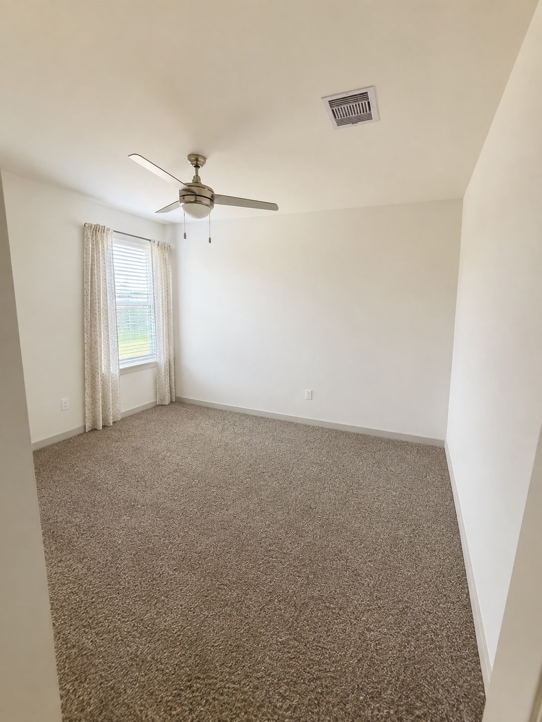29747 Cayenne Circle Property Photo 9