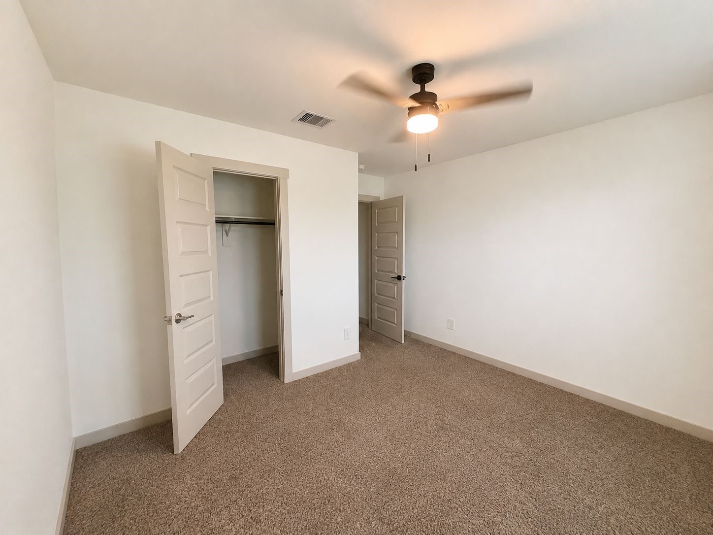29747 Cayenne Circle Property Photo 10