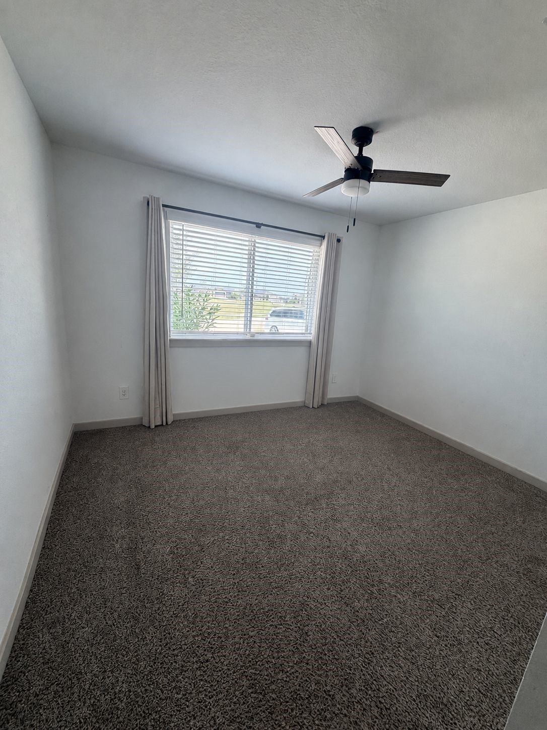 29747 Cayenne Circle Property Photo 12