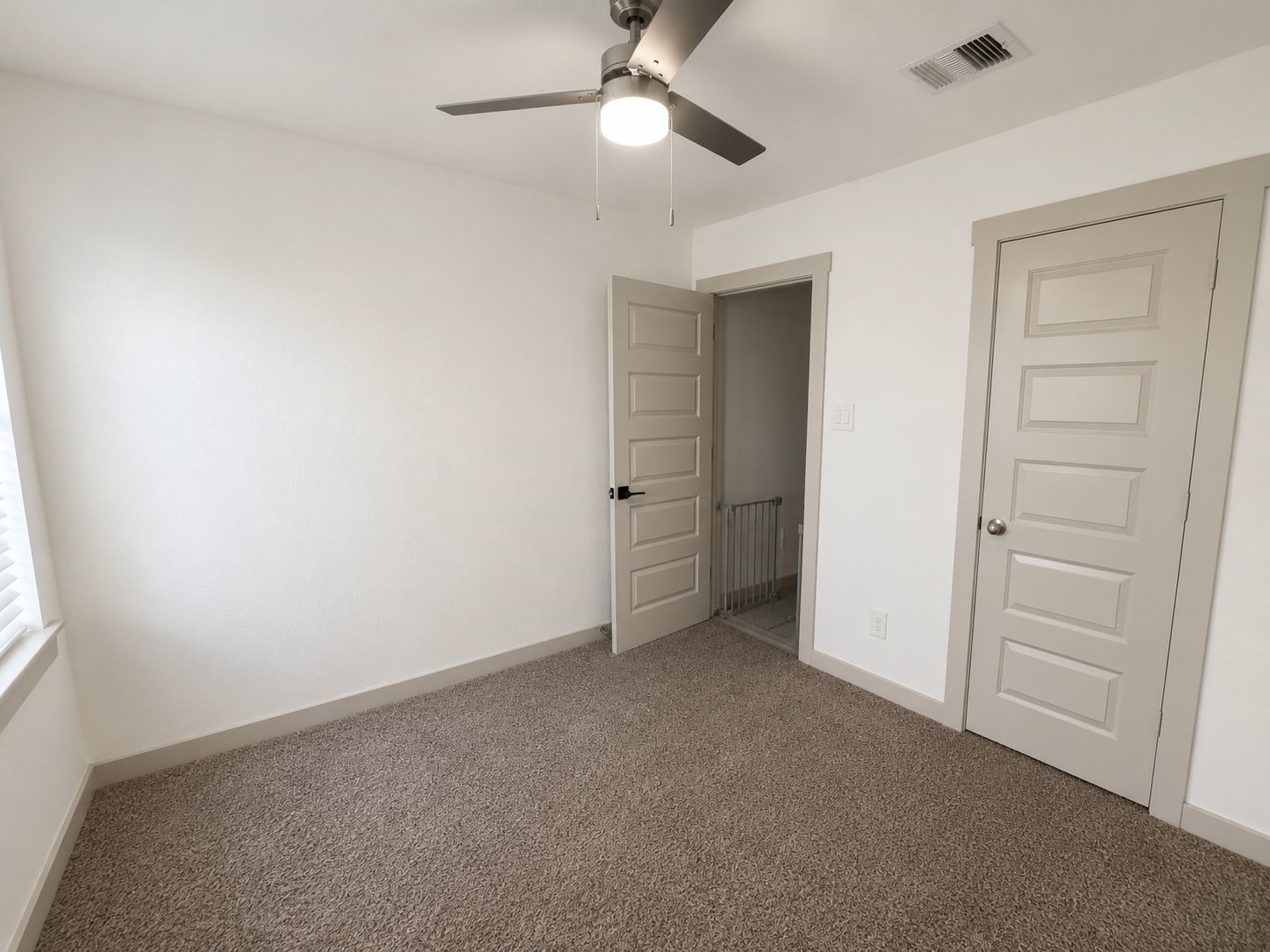 29747 Cayenne Circle Property Photo 13