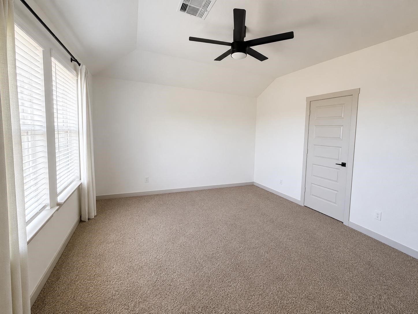 29747 Cayenne Circle Property Photo 15