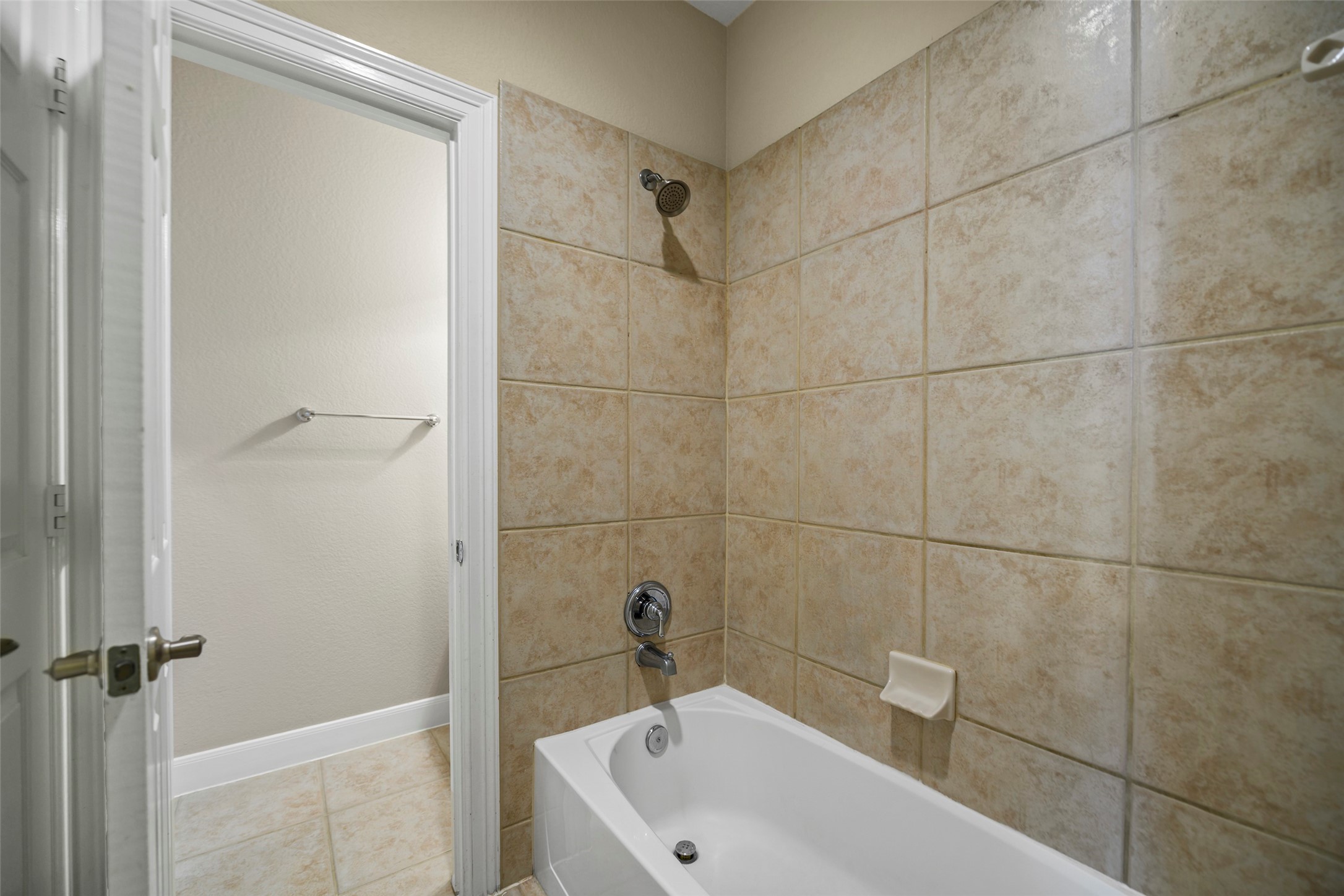 12427 Cedar Breaks Court Property Photo 28