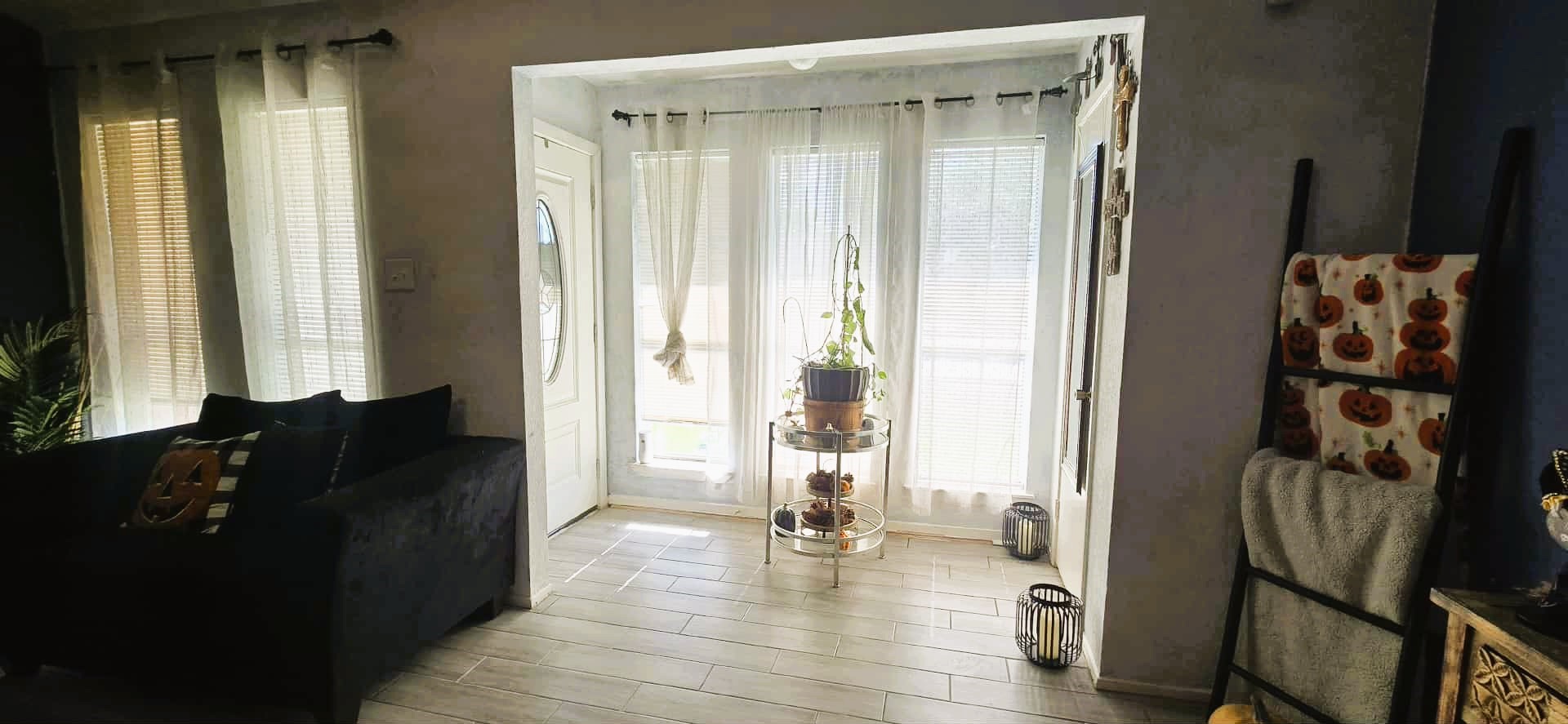 2303 Spring Dusk Lane Property Photo 5