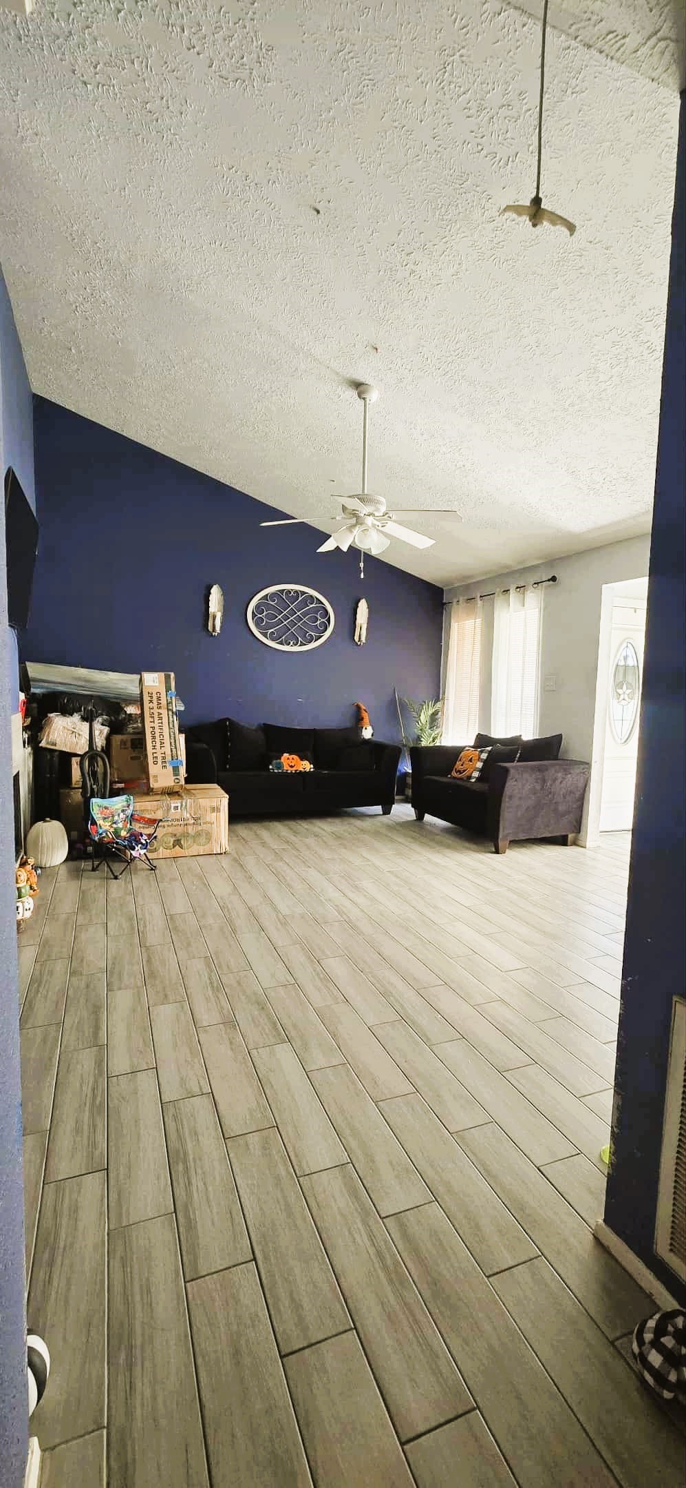 2303 Spring Dusk Lane Property Photo 6