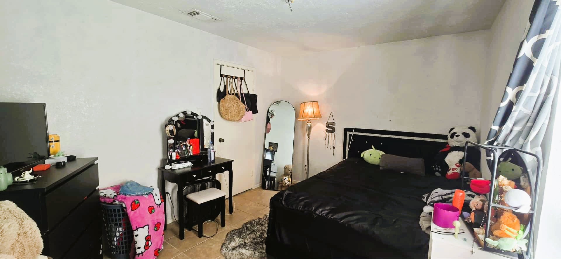 2303 Spring Dusk Lane Property Photo 7