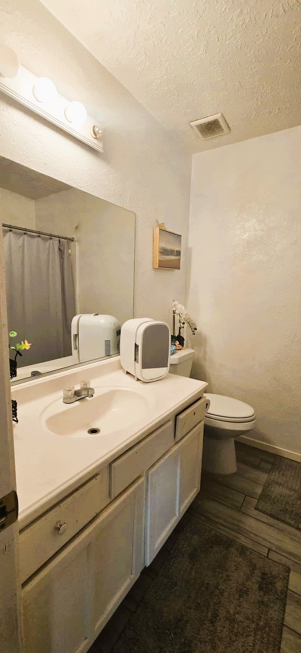 2303 Spring Dusk Lane Property Photo 8