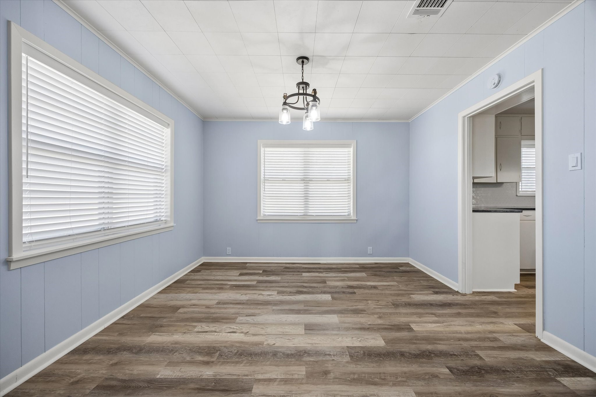 4107 Highway 159 E Property Photo 5