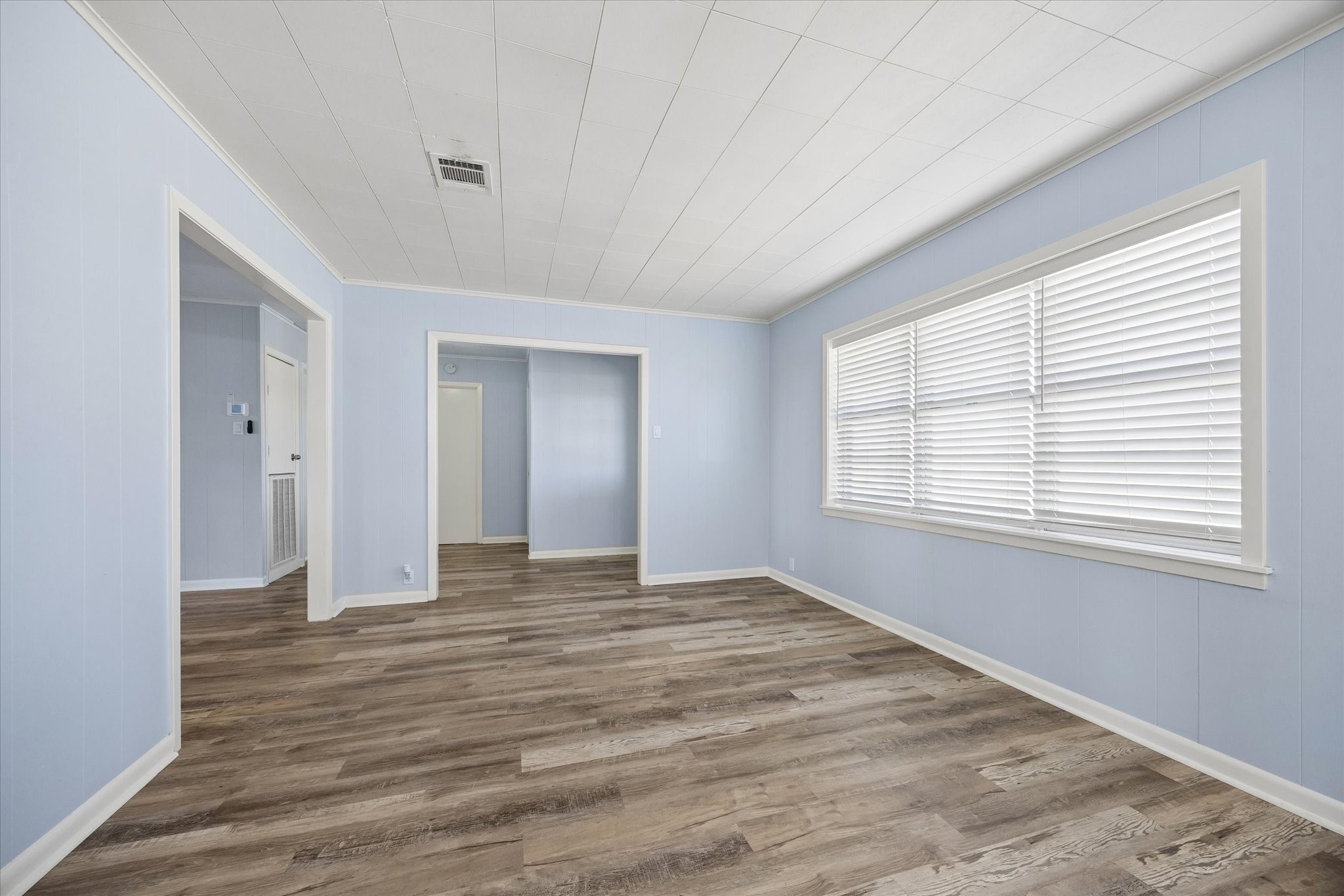 4107 Highway 159 E Property Photo 6
