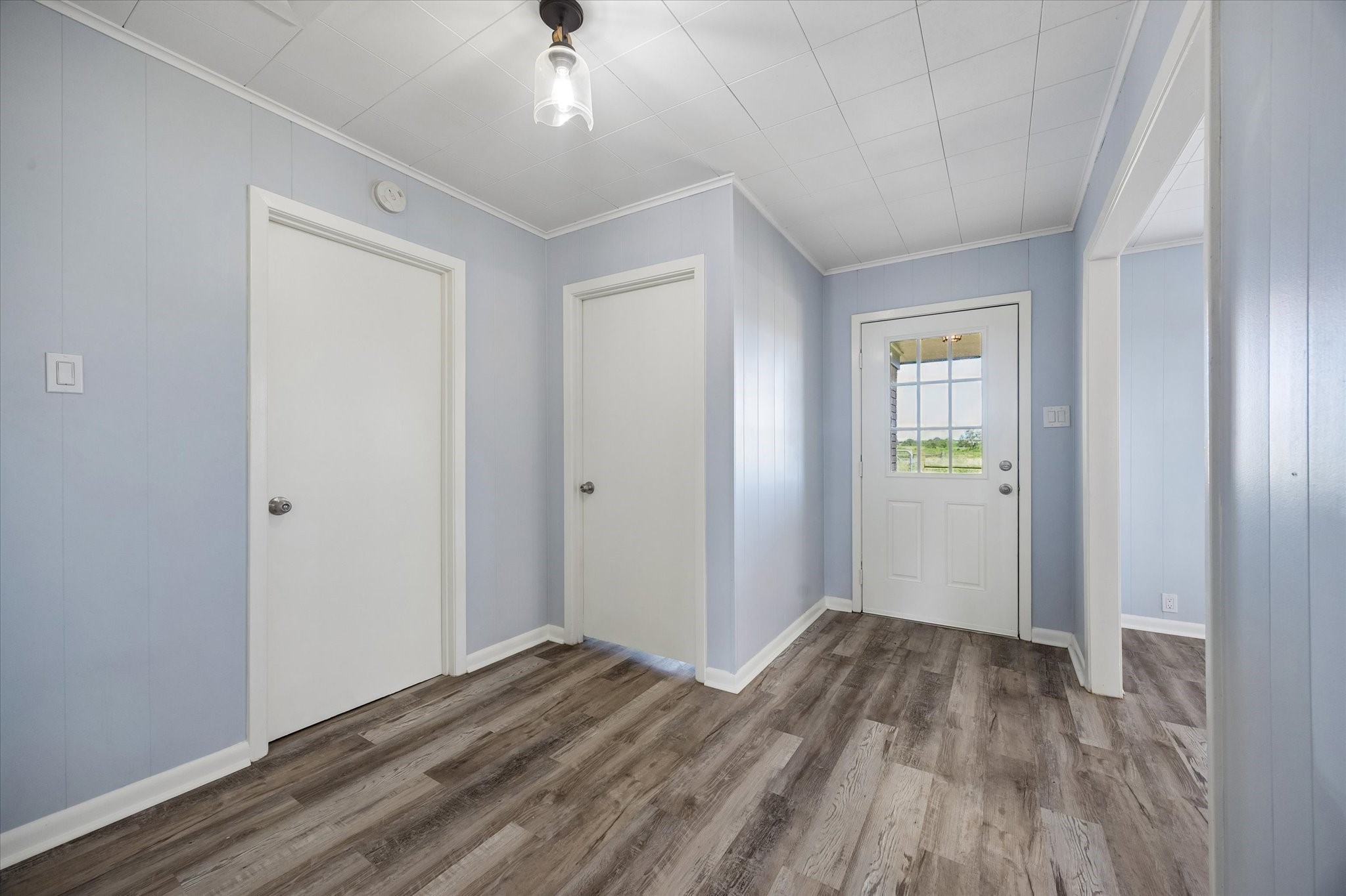 4107 Highway 159 E Property Photo 7