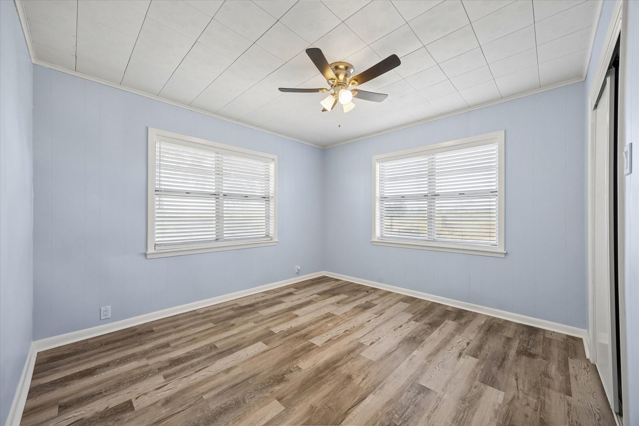 4107 Highway 159 E Property Photo 9