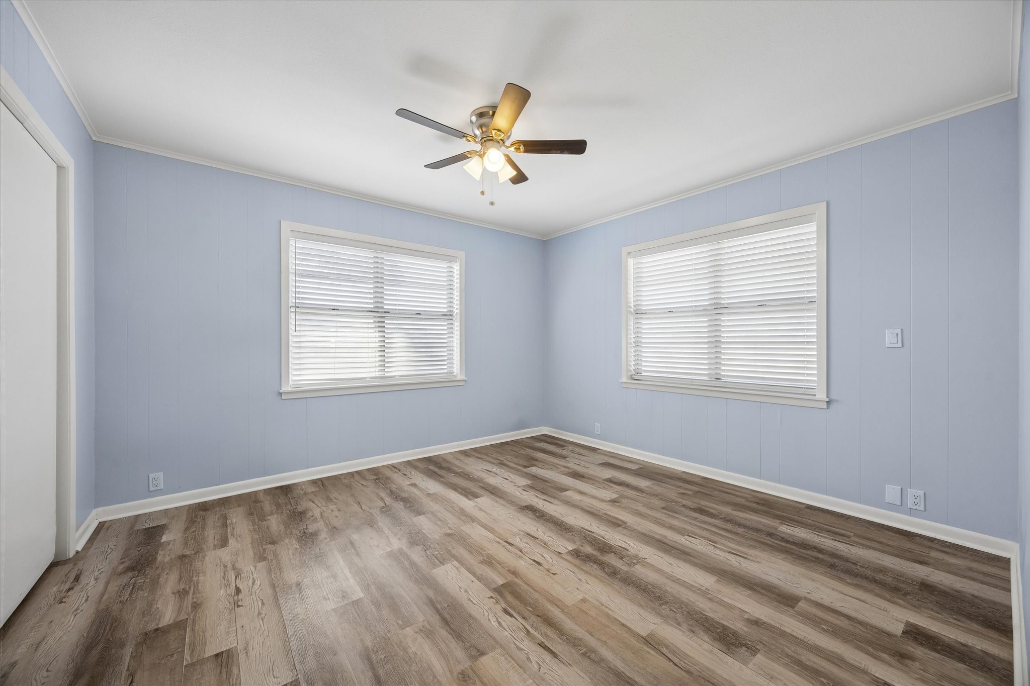 4107 Highway 159 E Property Photo 10