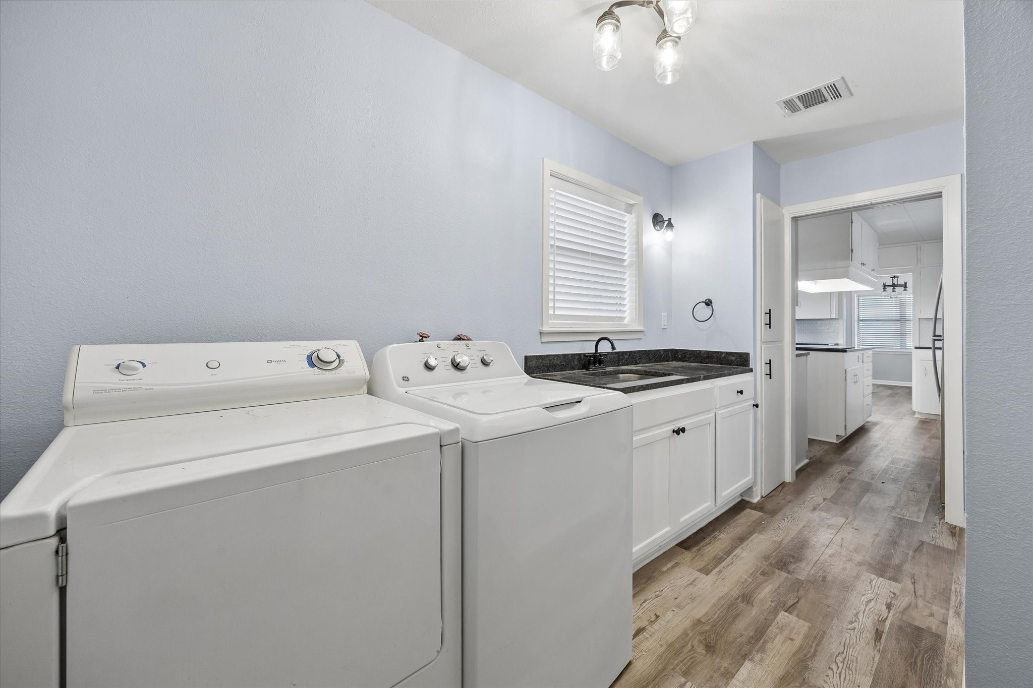 4107 Highway 159 E Property Photo 12