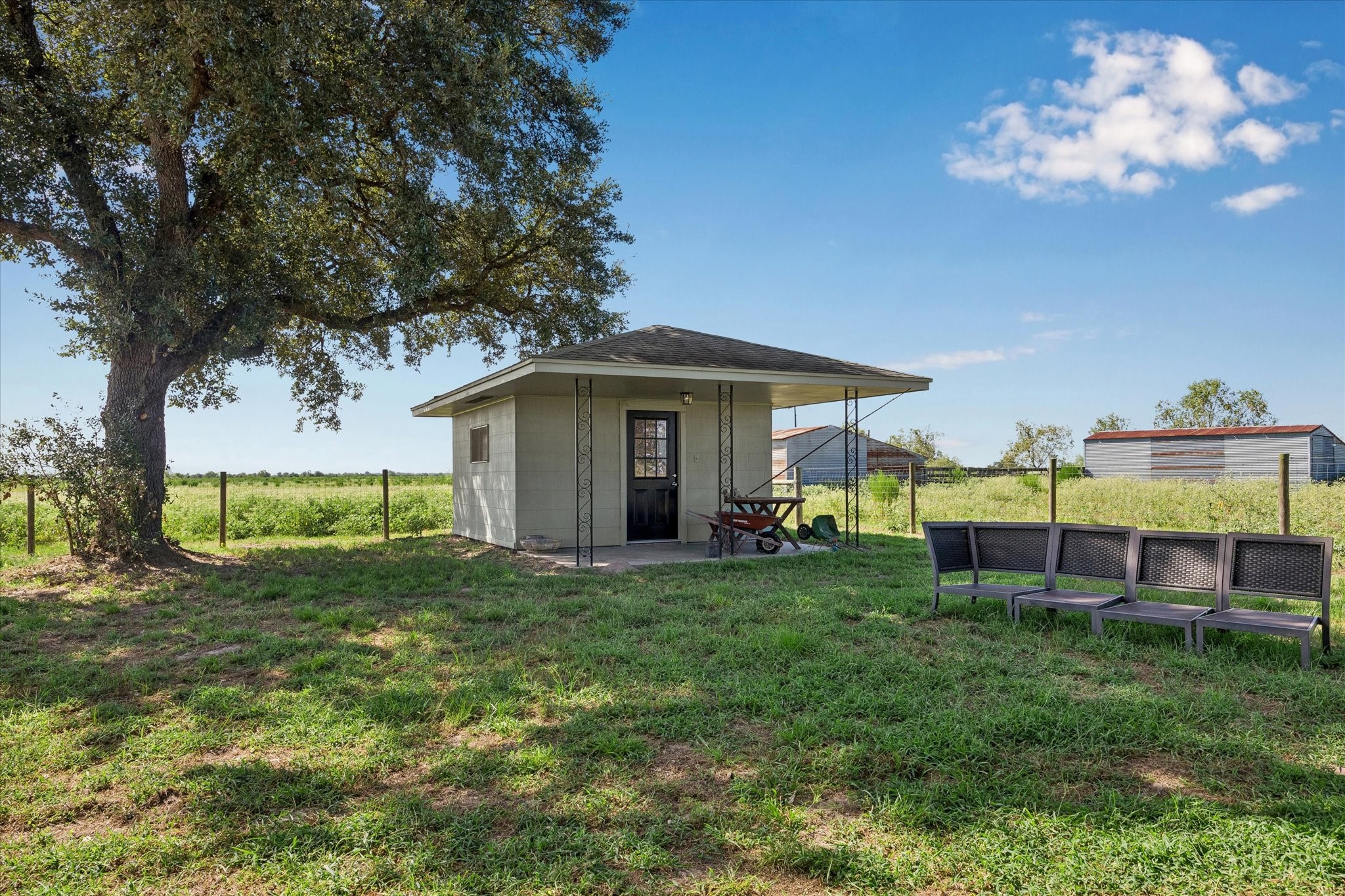 4107 Highway 159 E Property Photo 13
