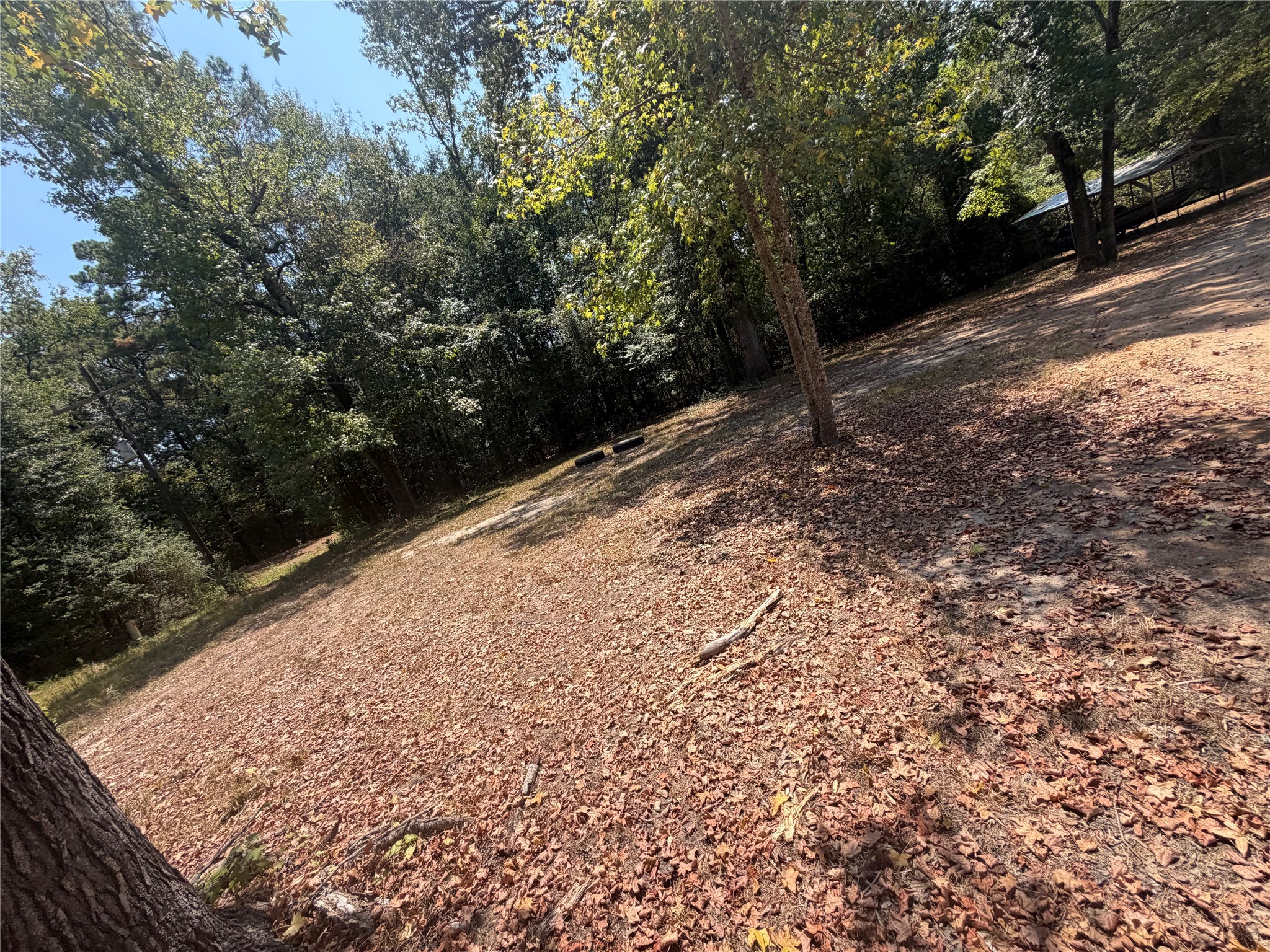 892 Hanks Street Property Photo 11