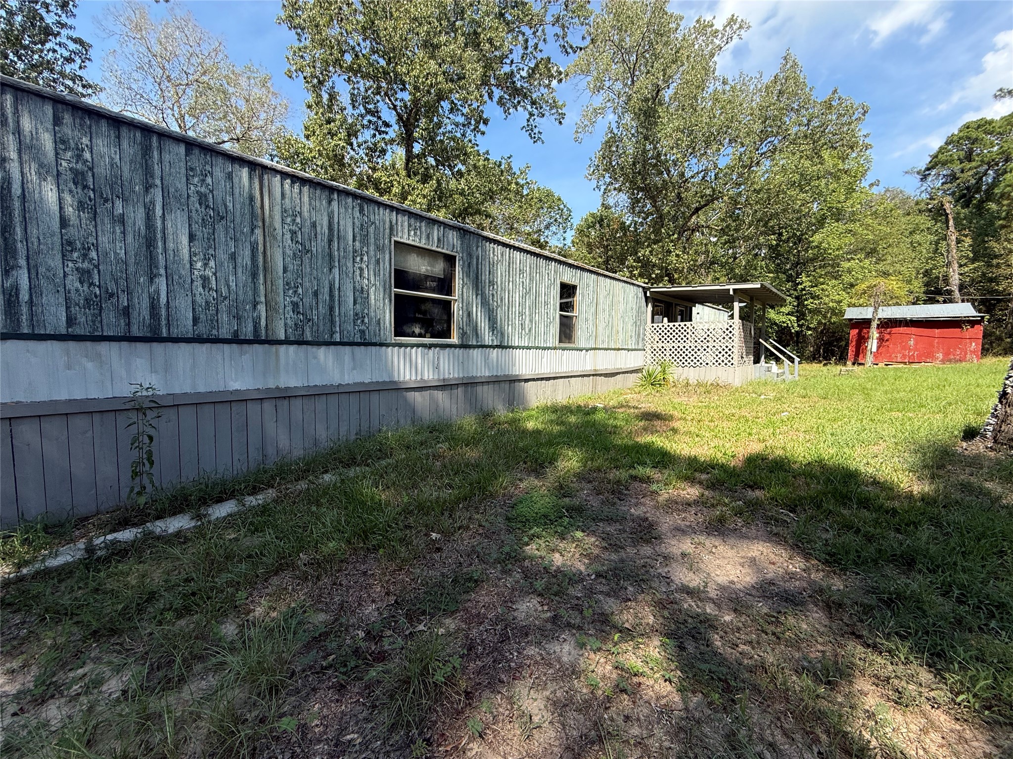 892 Hanks Street Property Photo 12