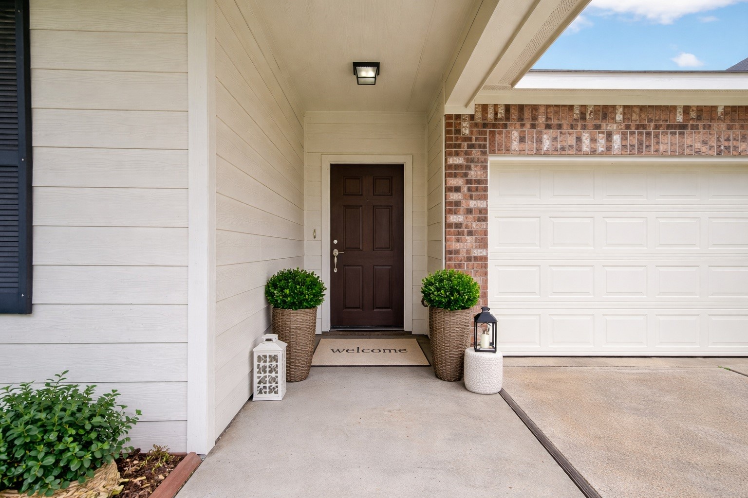 311 Volute Drive Property Photo 3