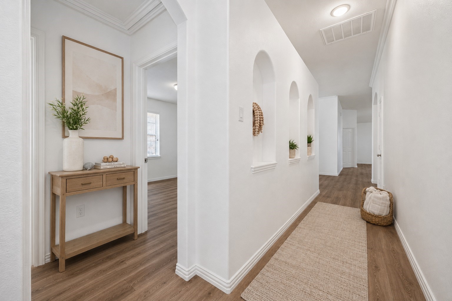311 Volute Drive Property Photo 4