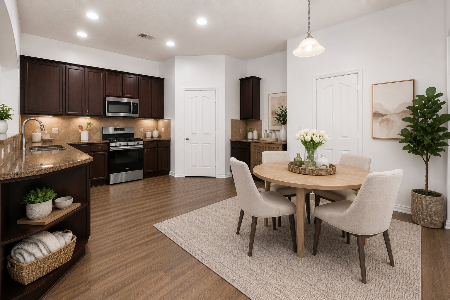 311 Volute Drive Property Photo 8