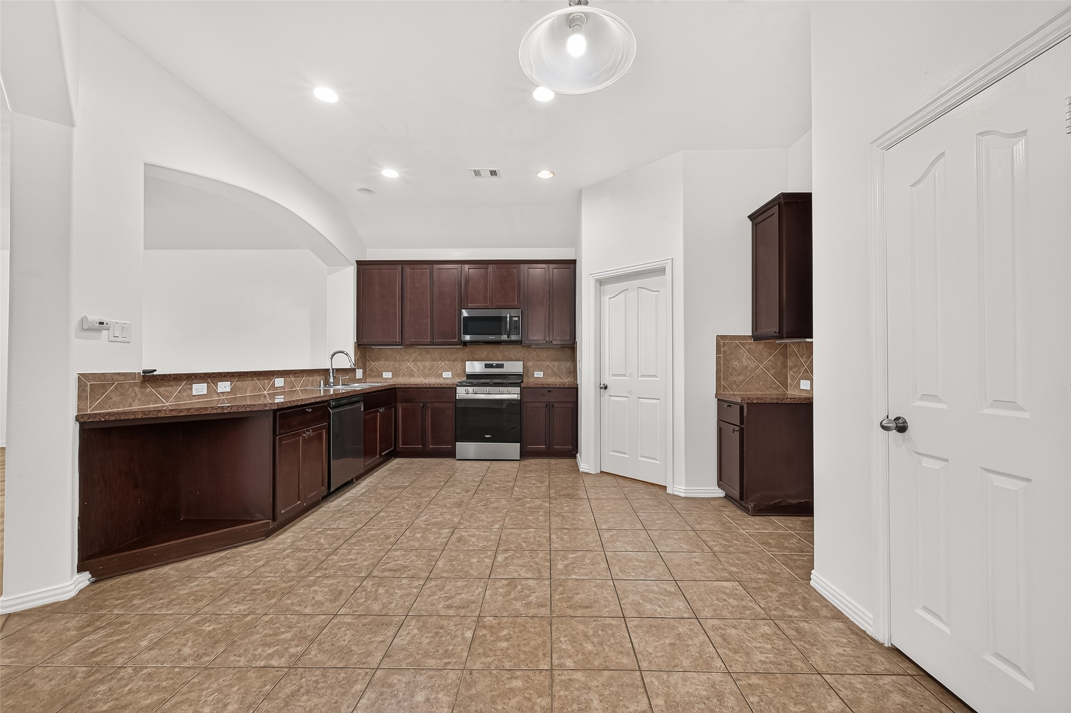 311 Volute Drive Property Photo 9