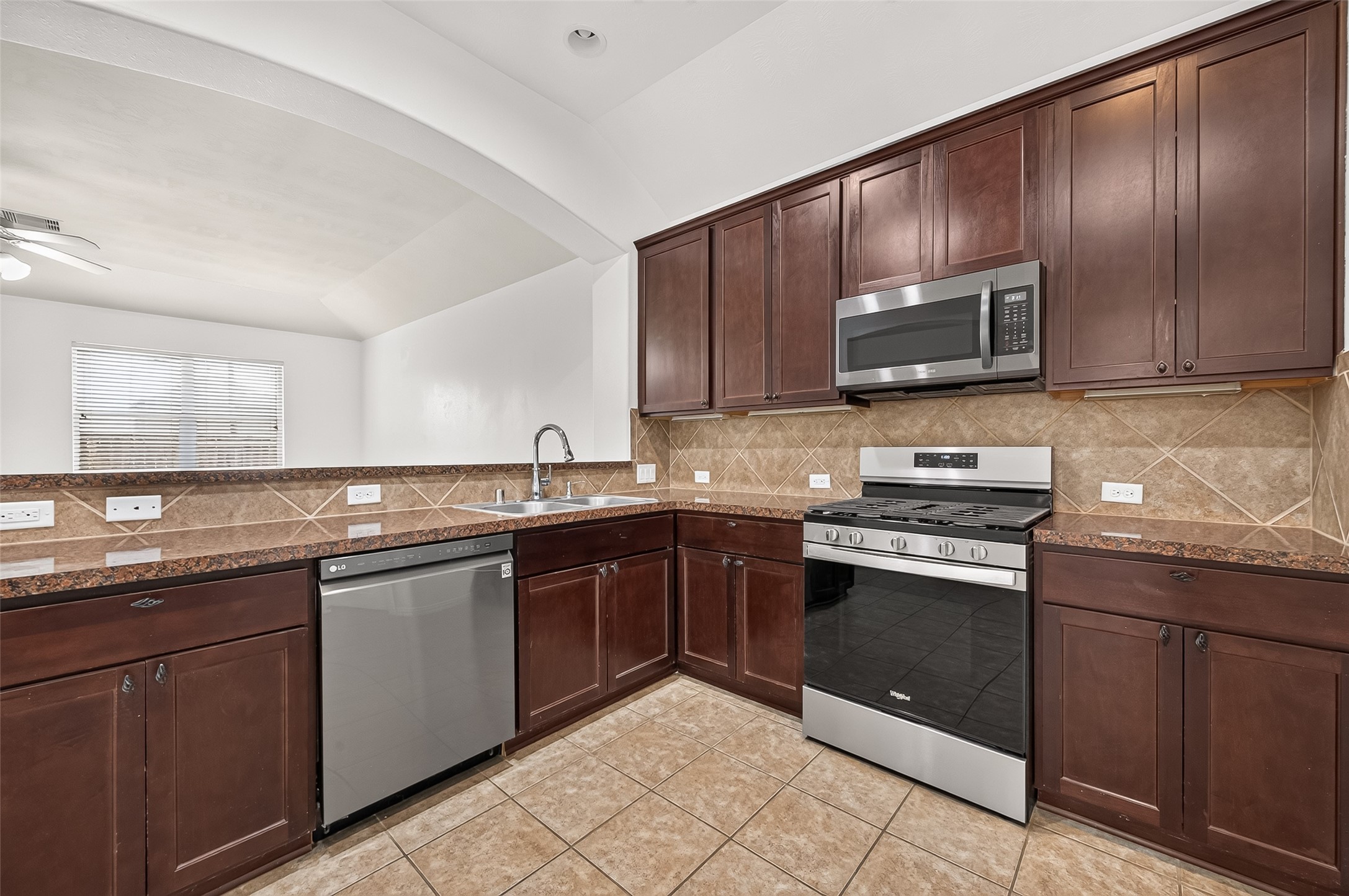 311 Volute Drive Property Photo 10