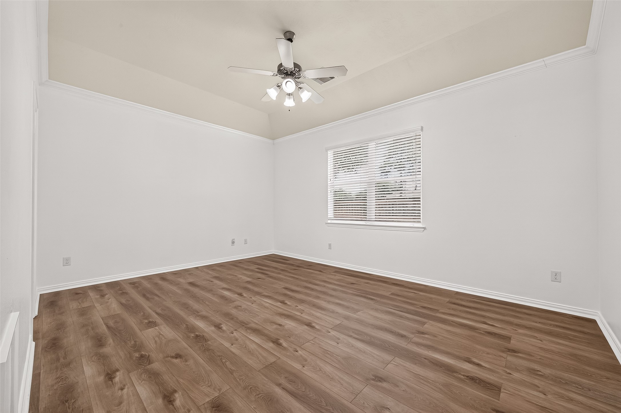 311 Volute Drive Property Photo 11