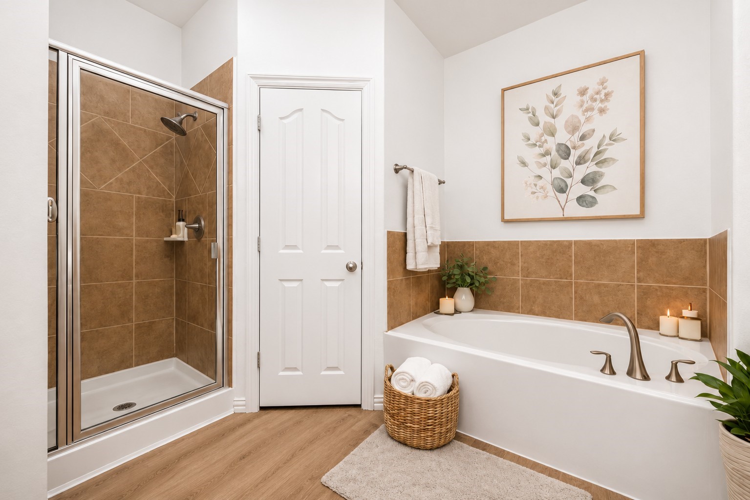 311 Volute Drive Property Photo 15