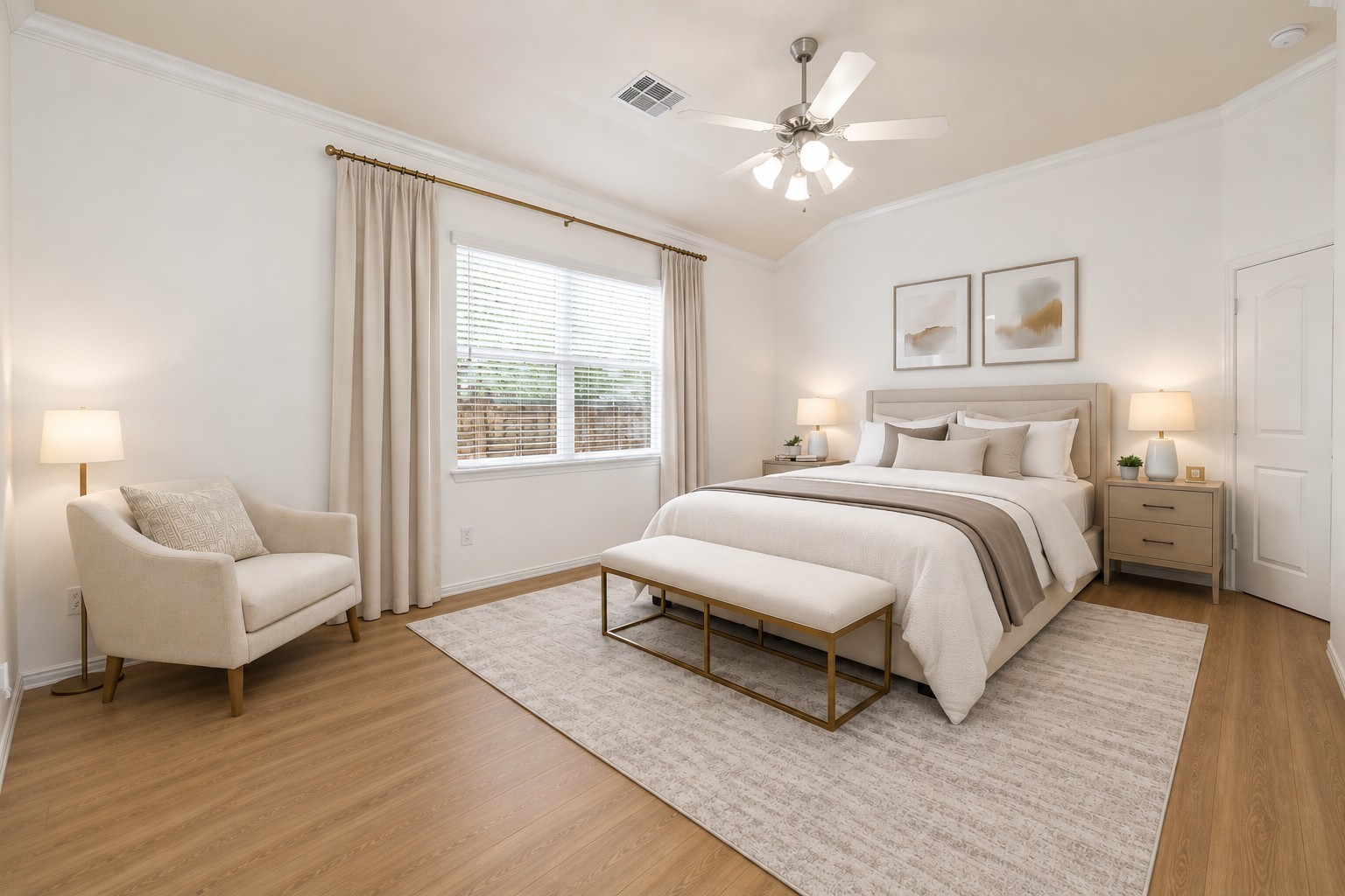 311 Volute Drive Property Photo 18