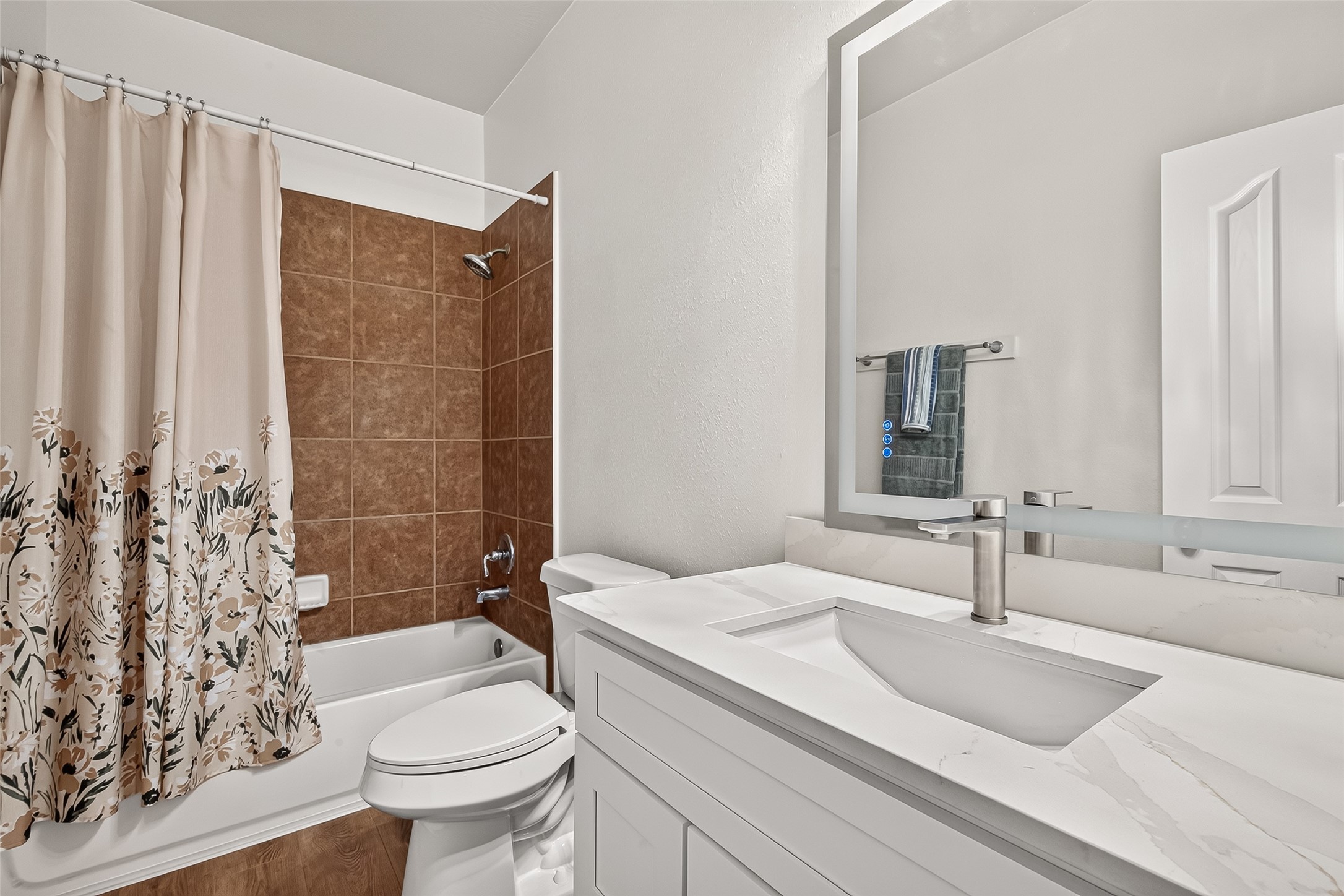 311 Volute Drive Property Photo 19