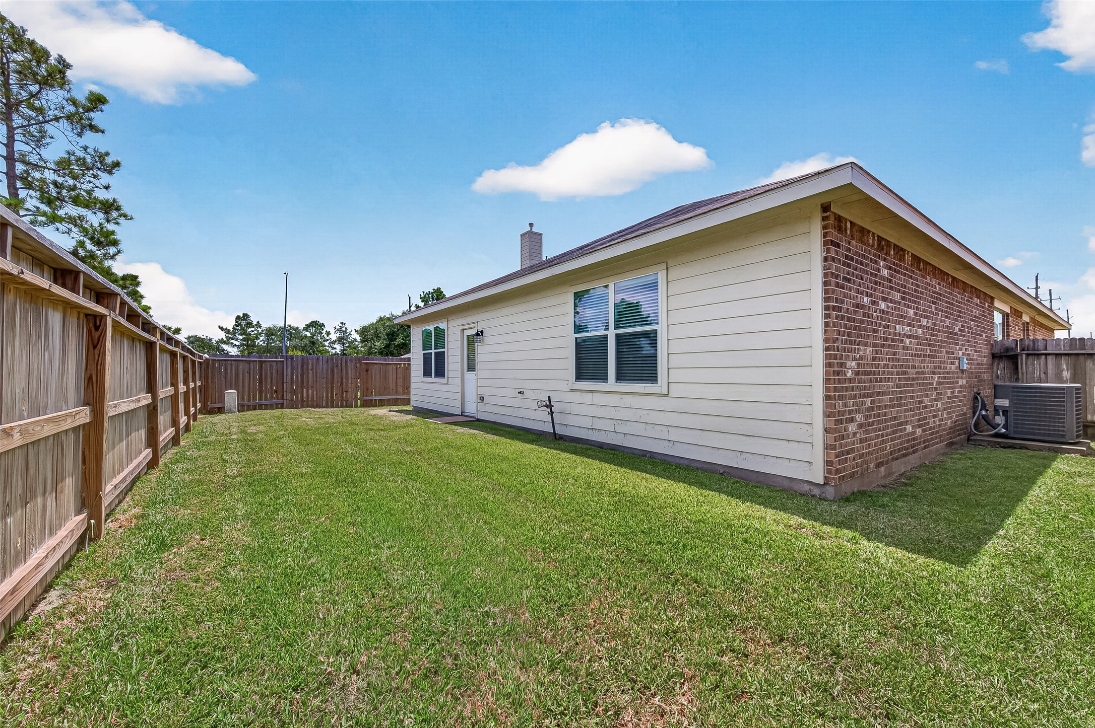 311 Volute Drive Property Photo 23