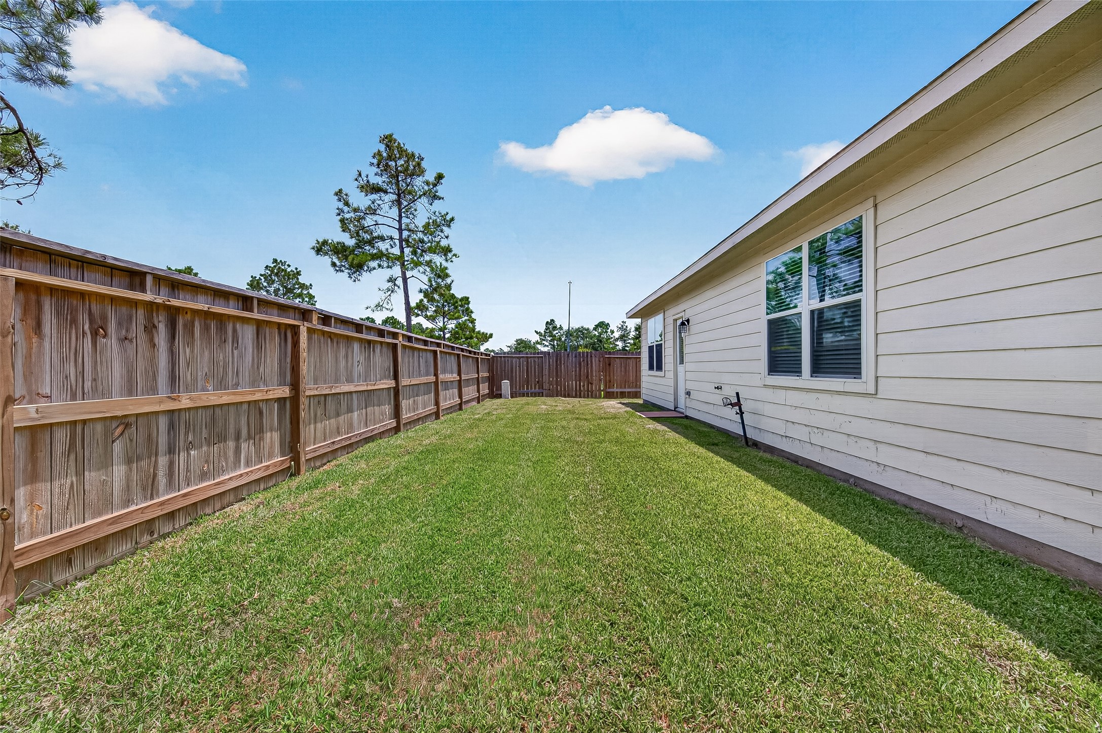 311 Volute Drive Property Photo 24