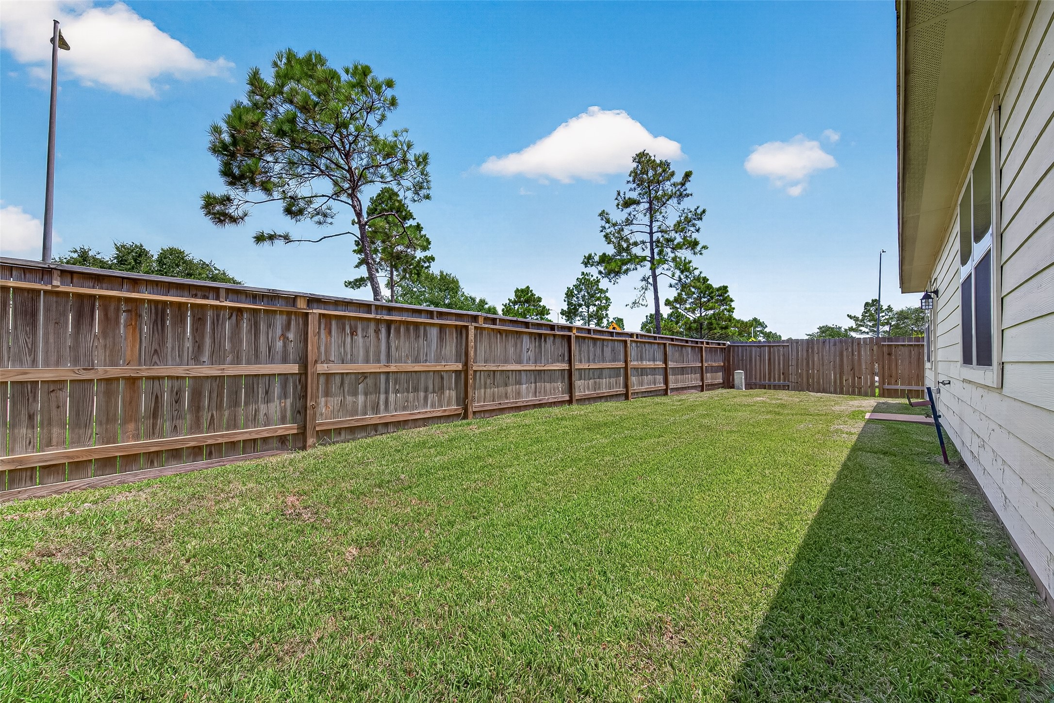 311 Volute Drive Property Photo 25