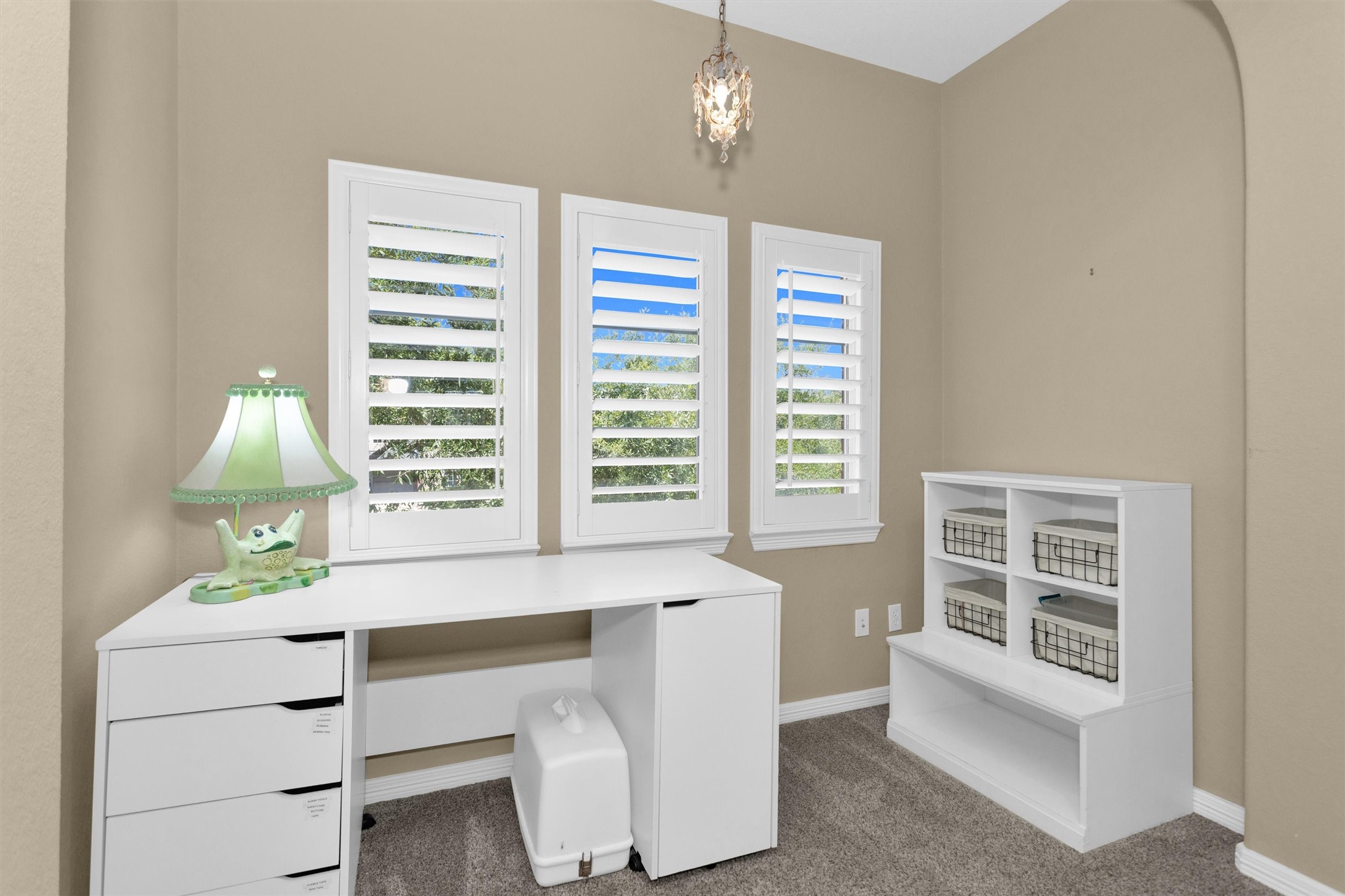 6910 Lotus Creek Court Property Photo 40
