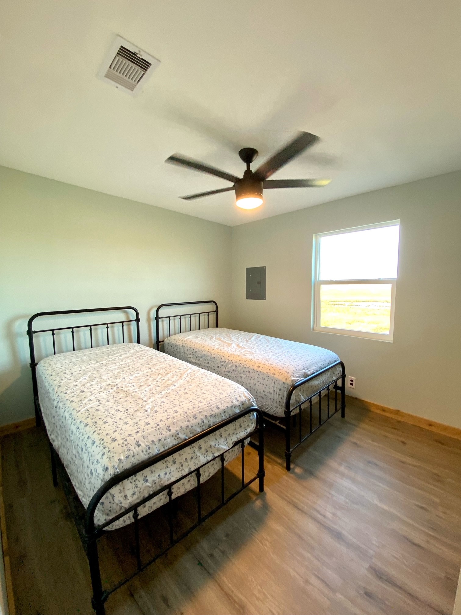 334 Bay Avenue Property Photo 7