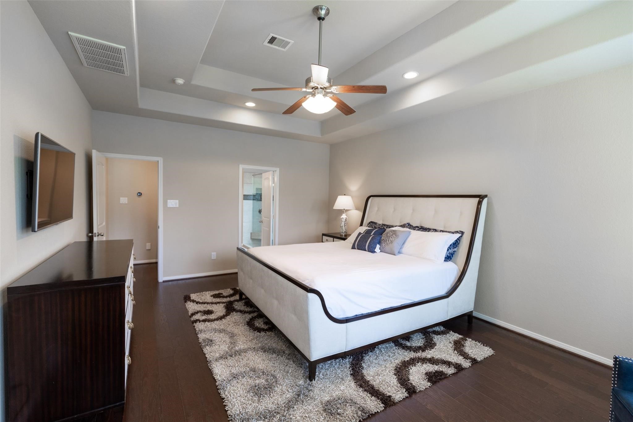 23 Vesuvius Lane Property Photo 6