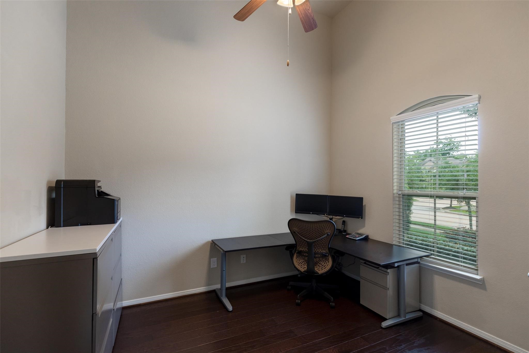 23 Vesuvius Lane Property Photo 11